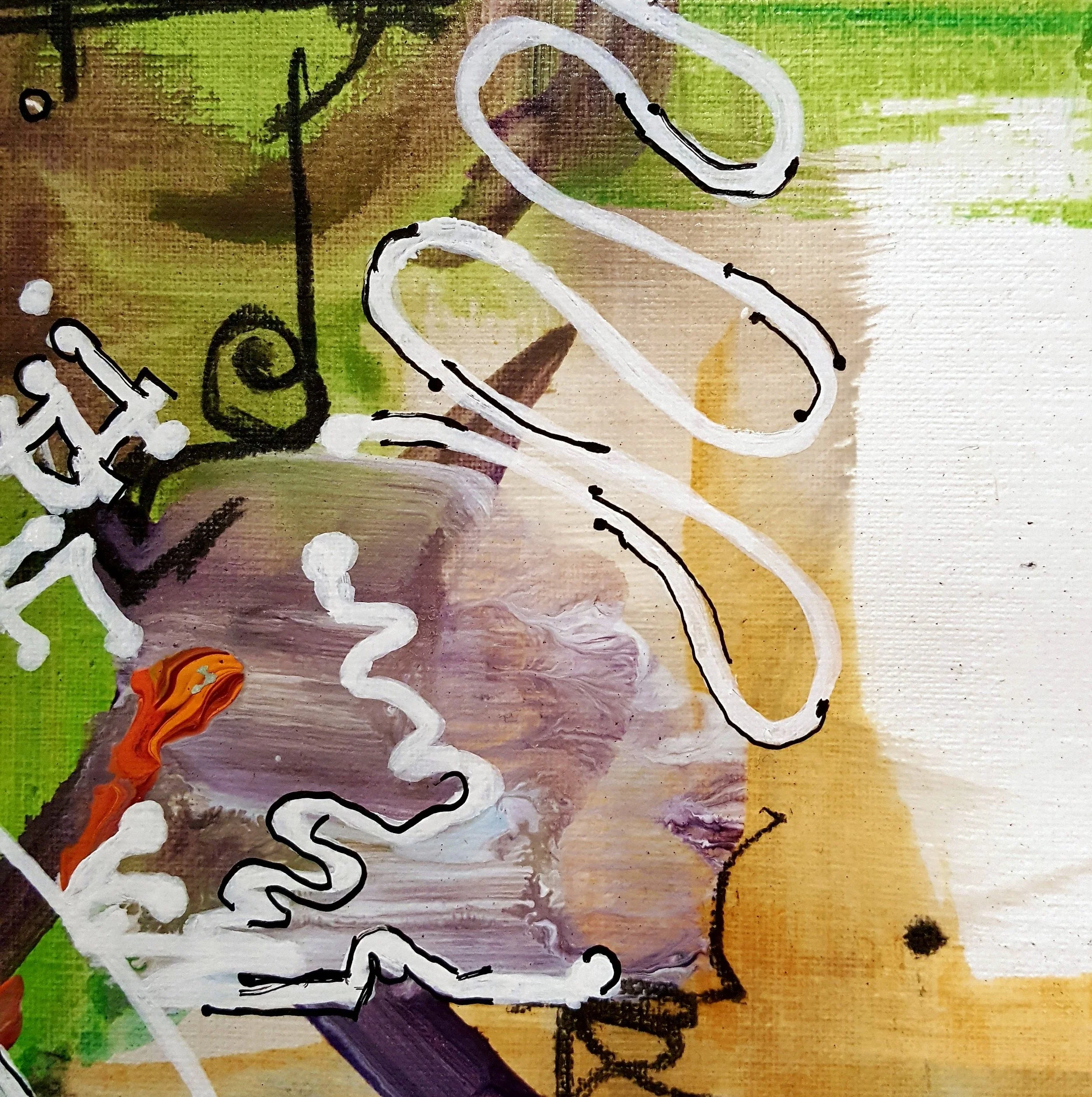 Heather W Ernst_Side Winder Dtl B.jpg