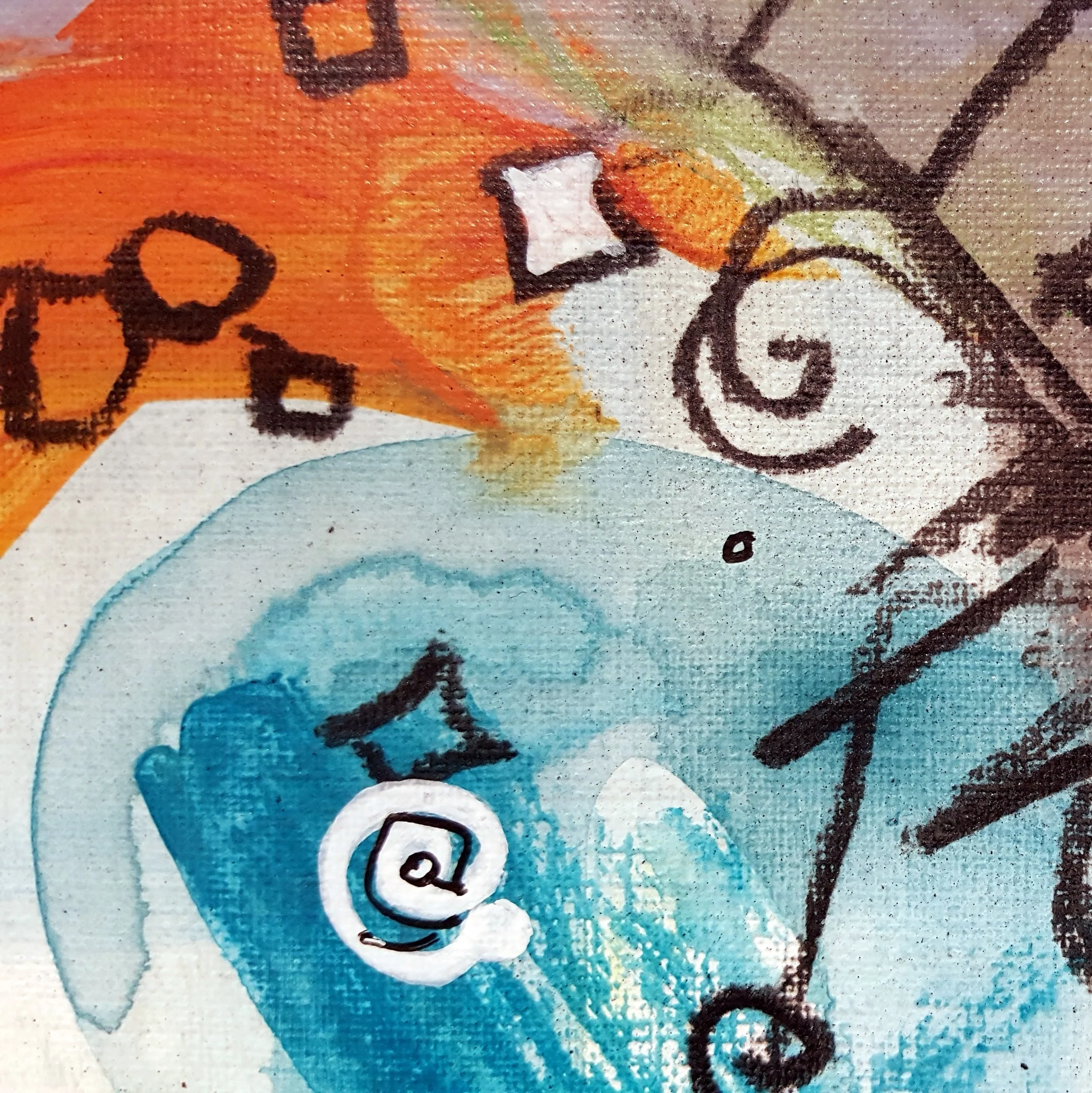 Heather W Ernst_Side Winder Dtl C.jpg