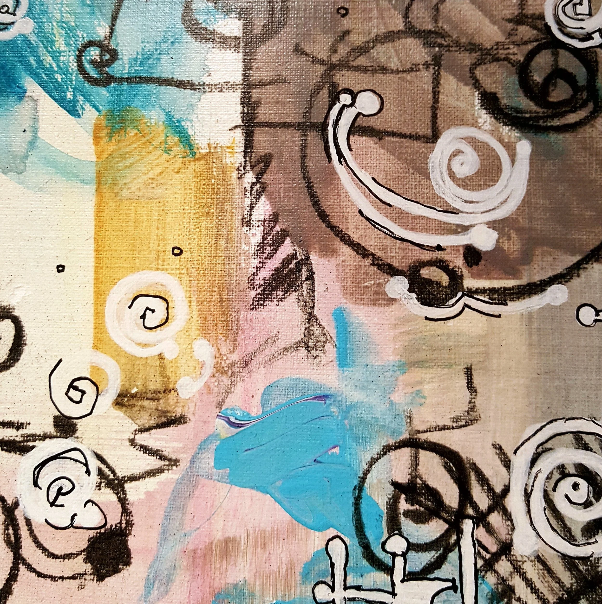 Heather W Ernst_Side Winder Dtl D.jpg