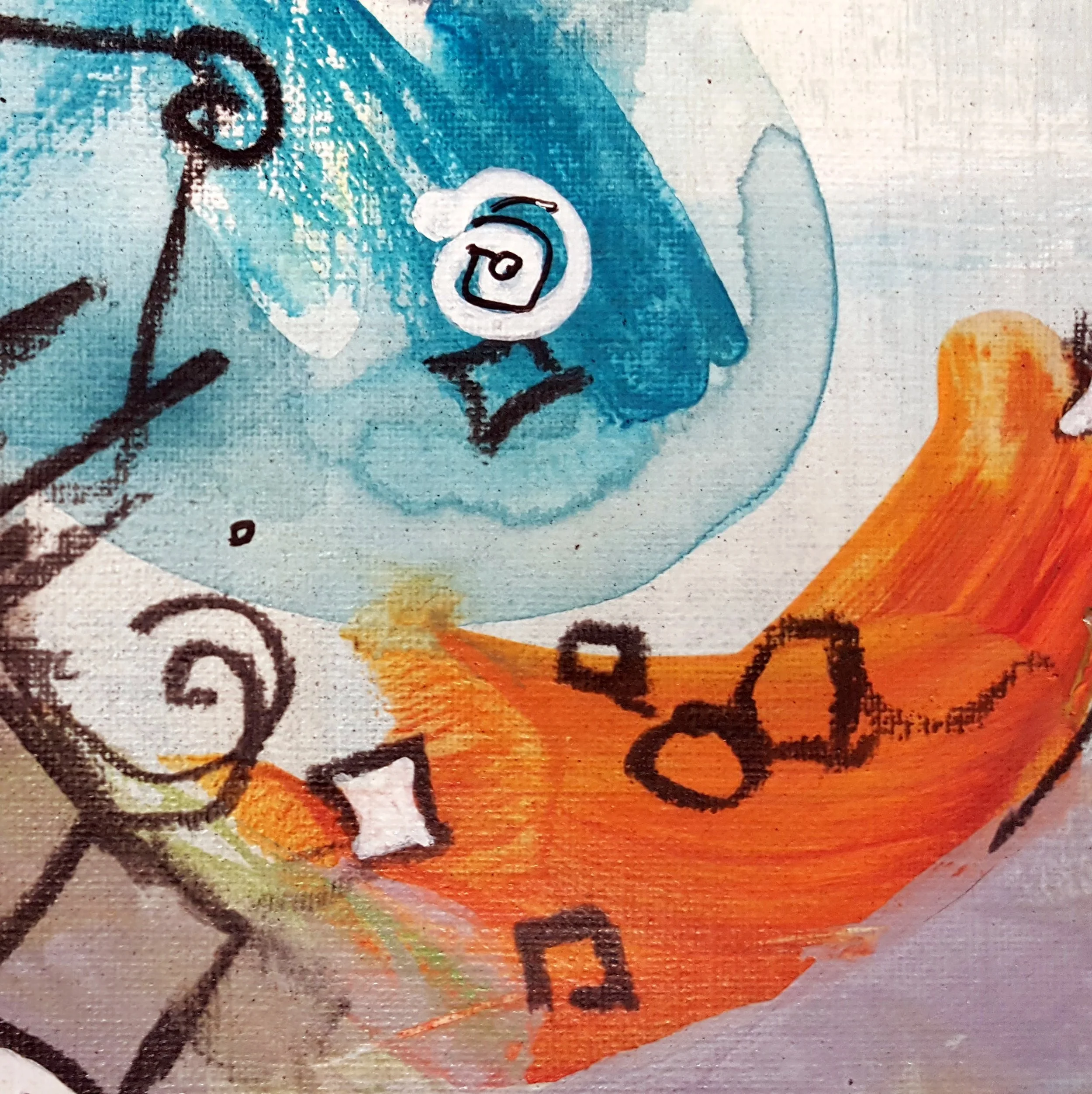 Heather W Ernst_Side Winder Dtl E.jpg