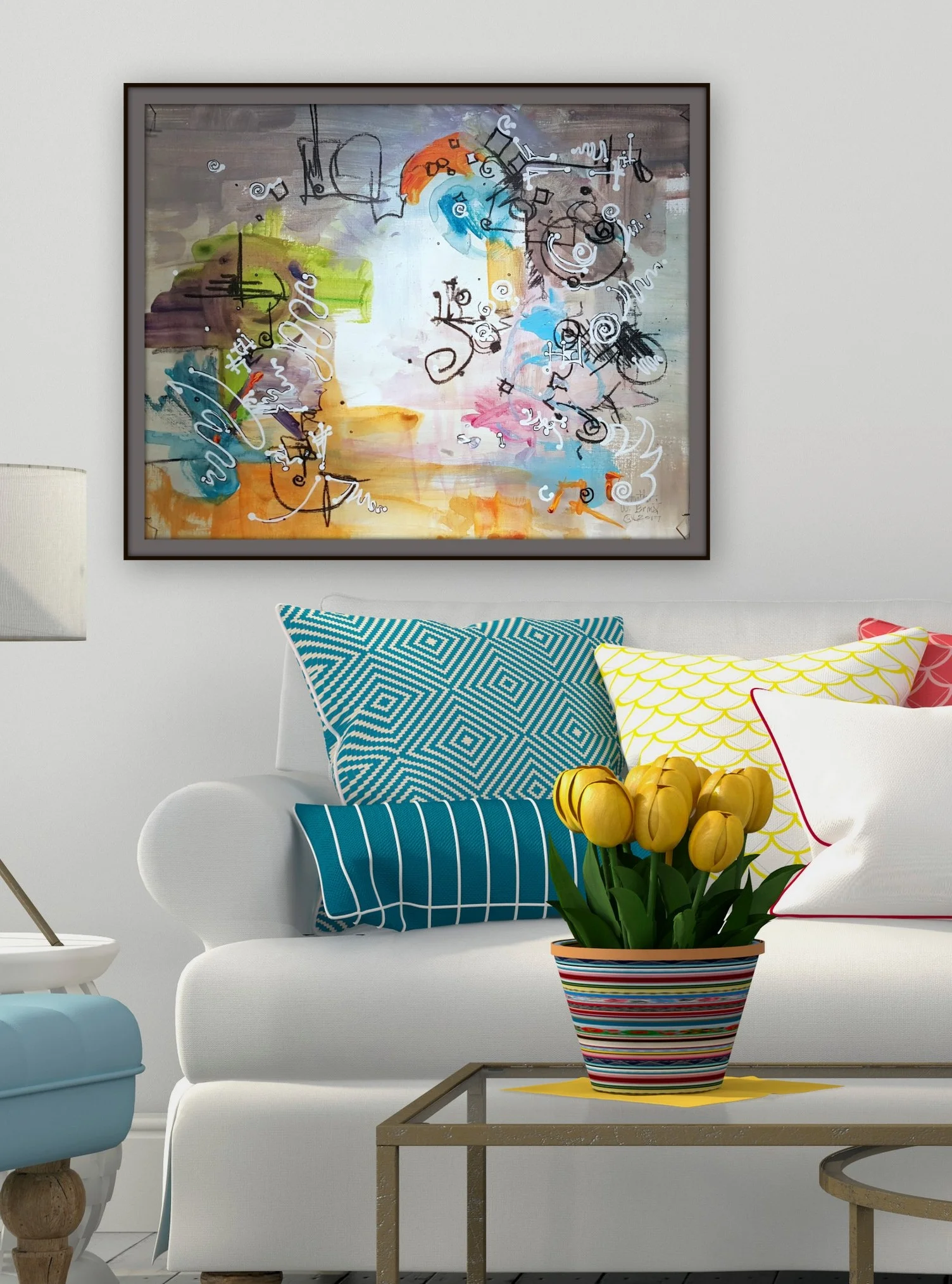 Heather W Ernst_Side Winder Situ.jpg