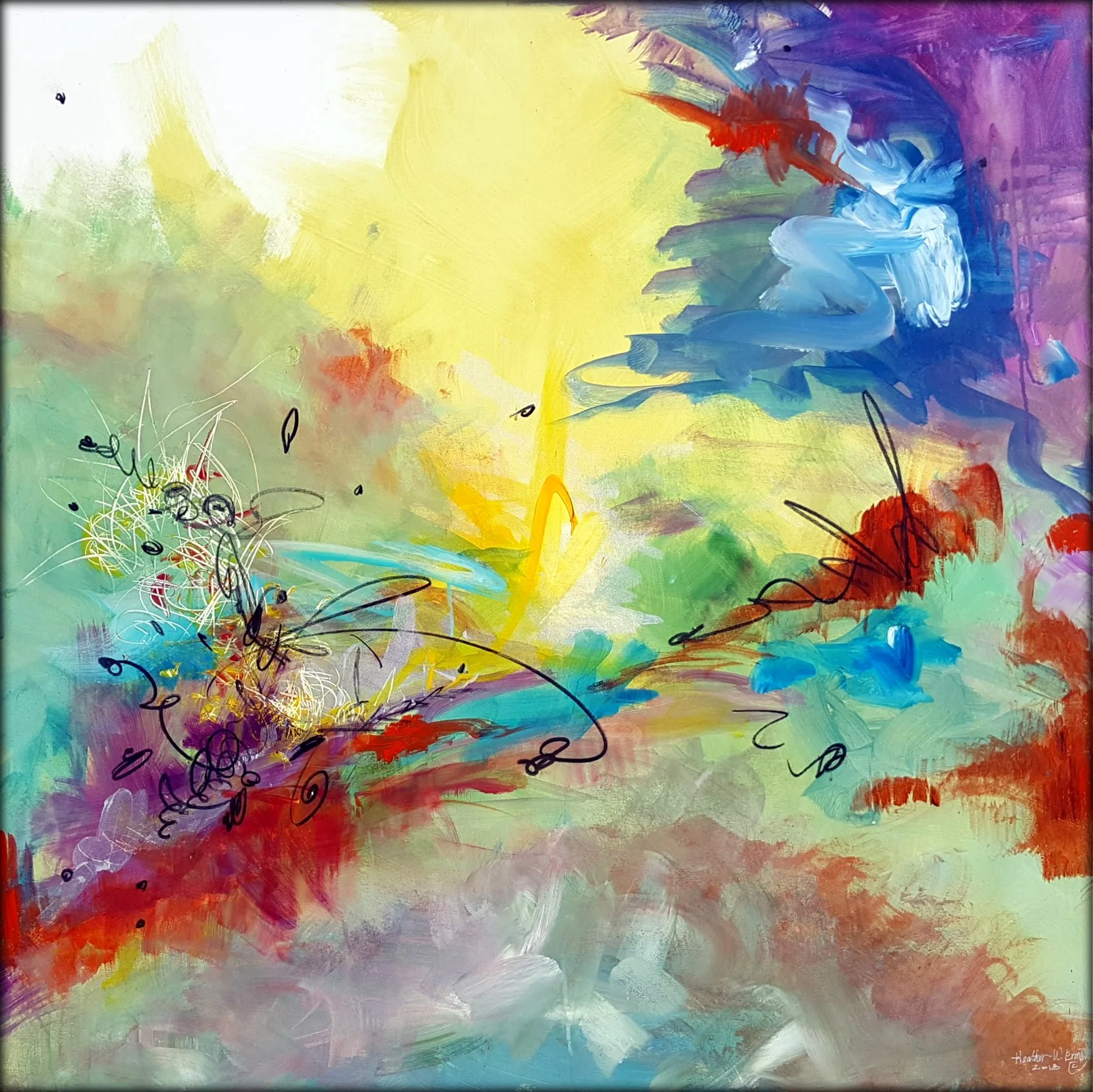 Heather W Ernst_Today through May-002.jpg