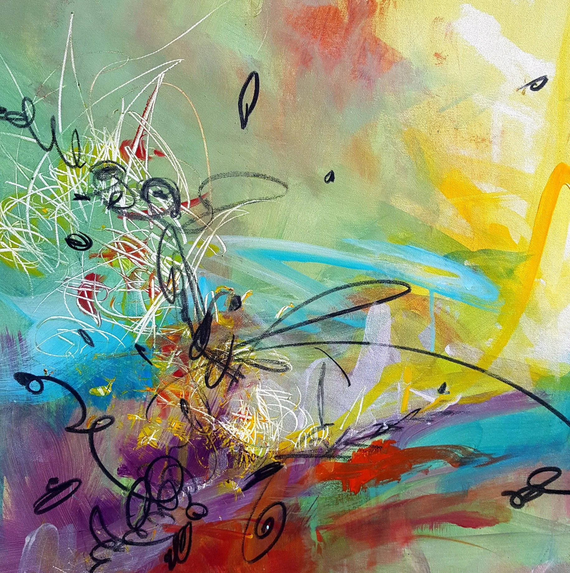 Heather W Ernst_Today through May-006.jpg