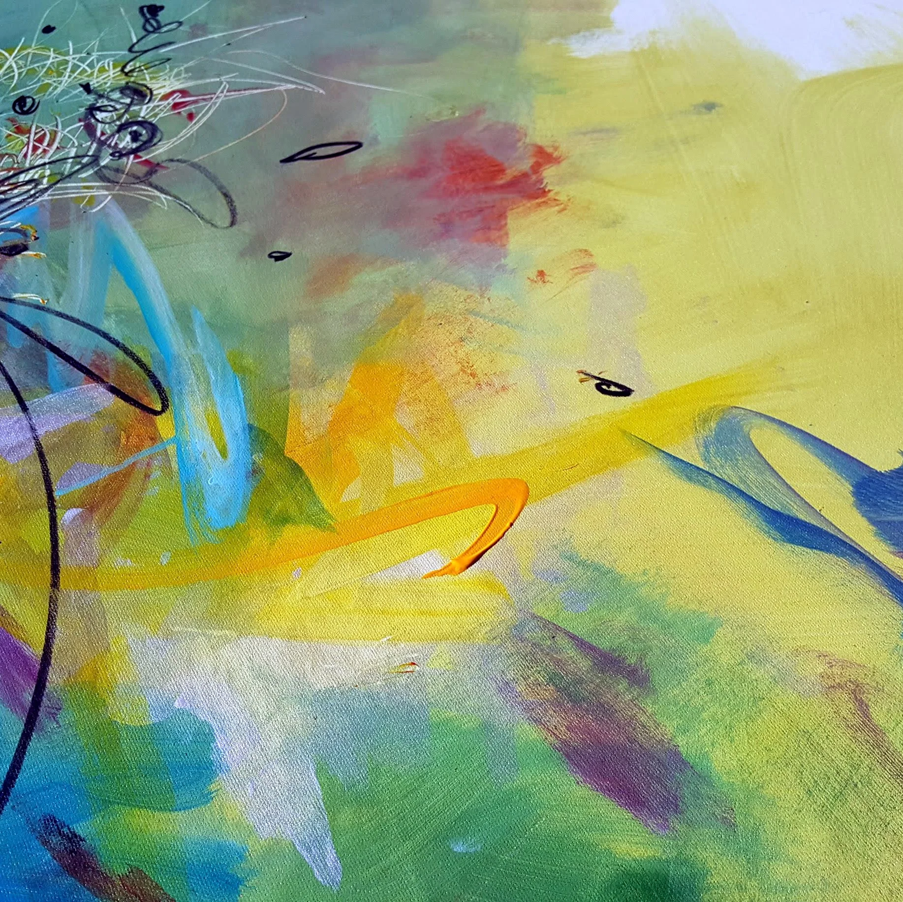 Heather W Ernst_Today through May-007.jpg