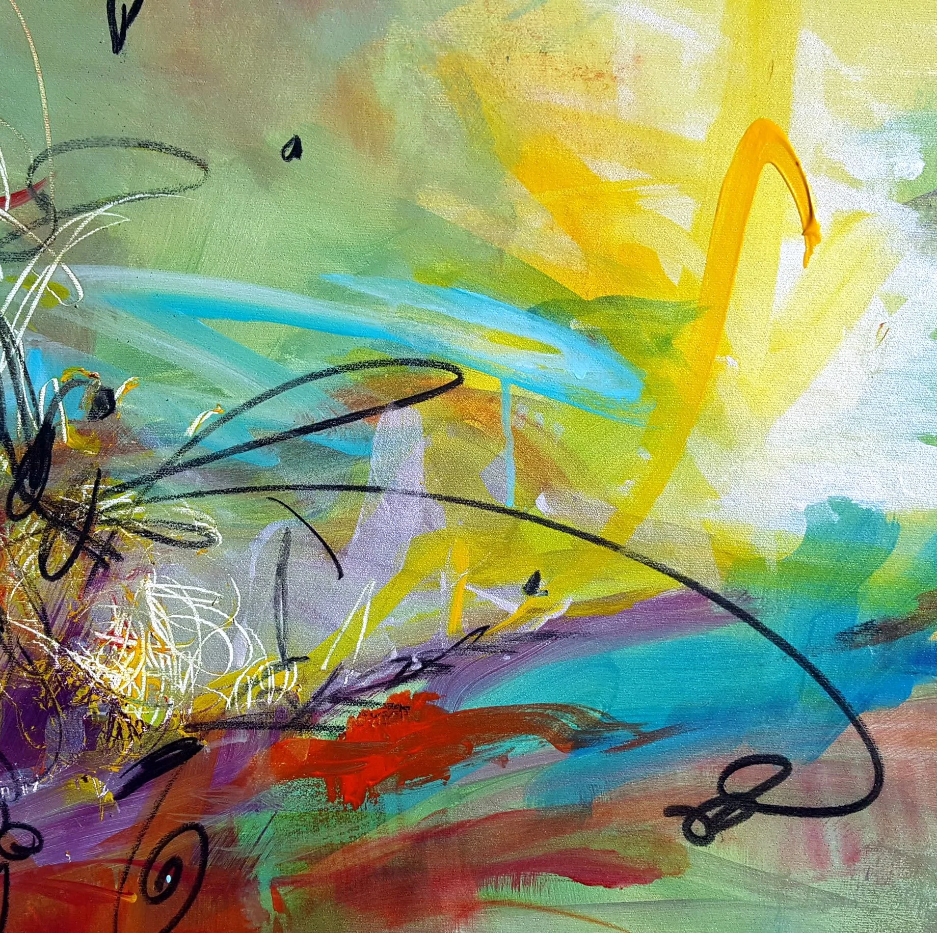 Heather W Ernst_Today through May-008.jpg