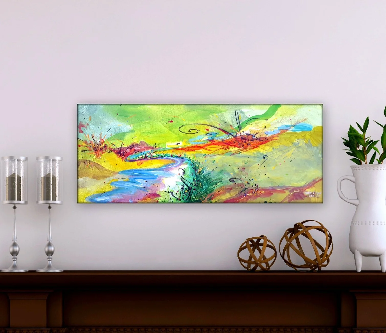 Chinook
