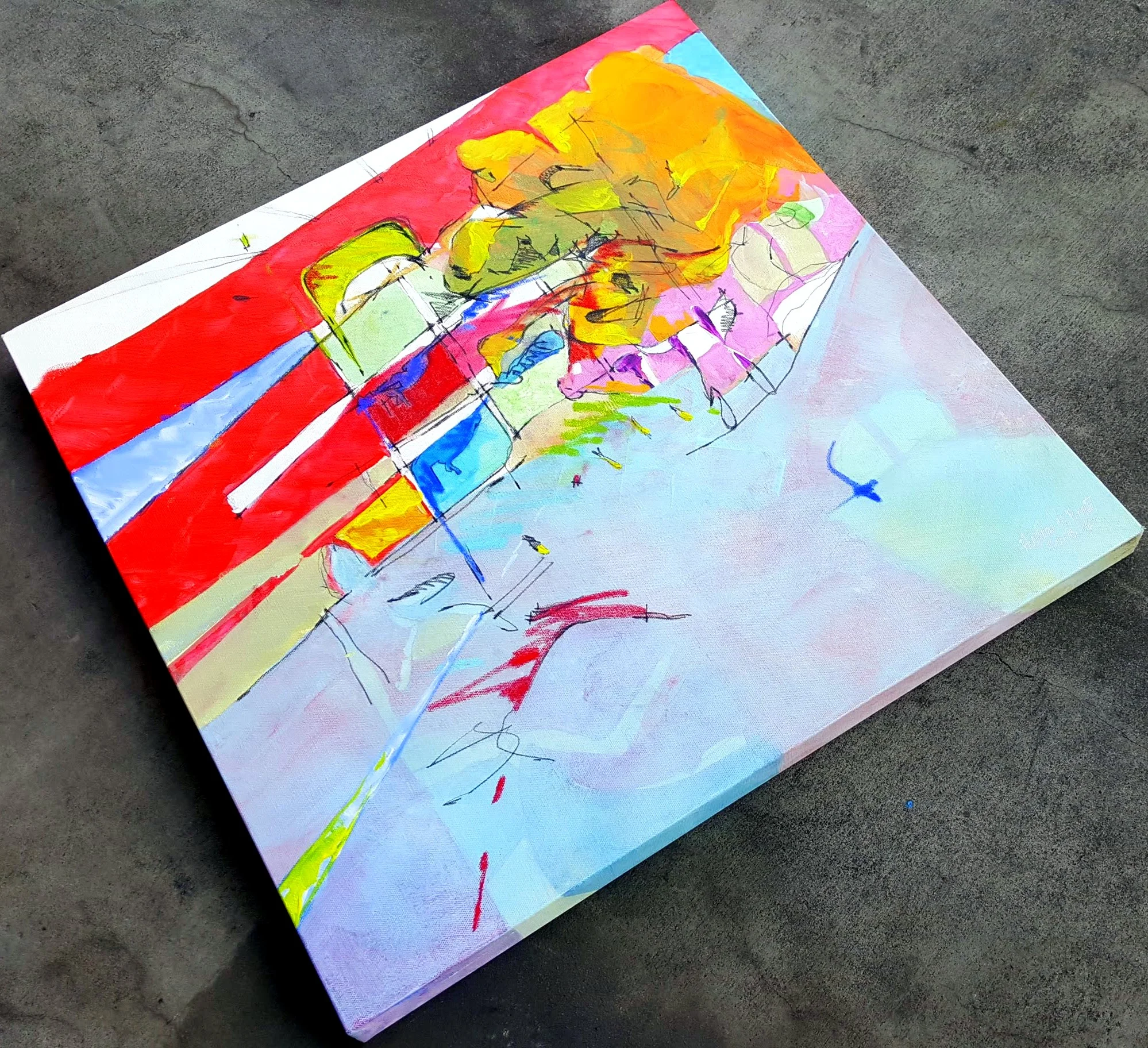 Heather W Ernst_Studio-003.jpg