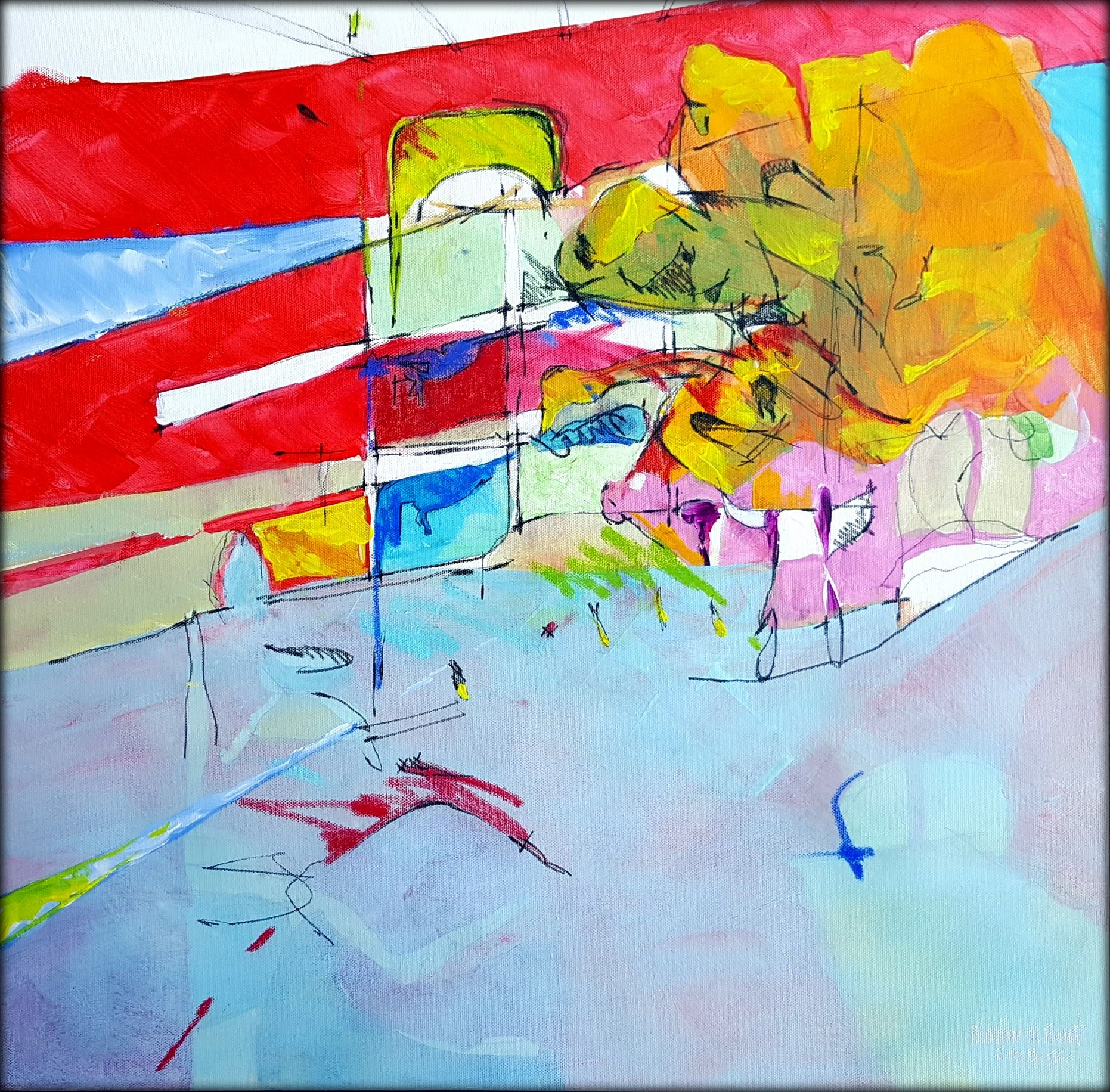 Heather W Ernst_Studio-001.jpg
