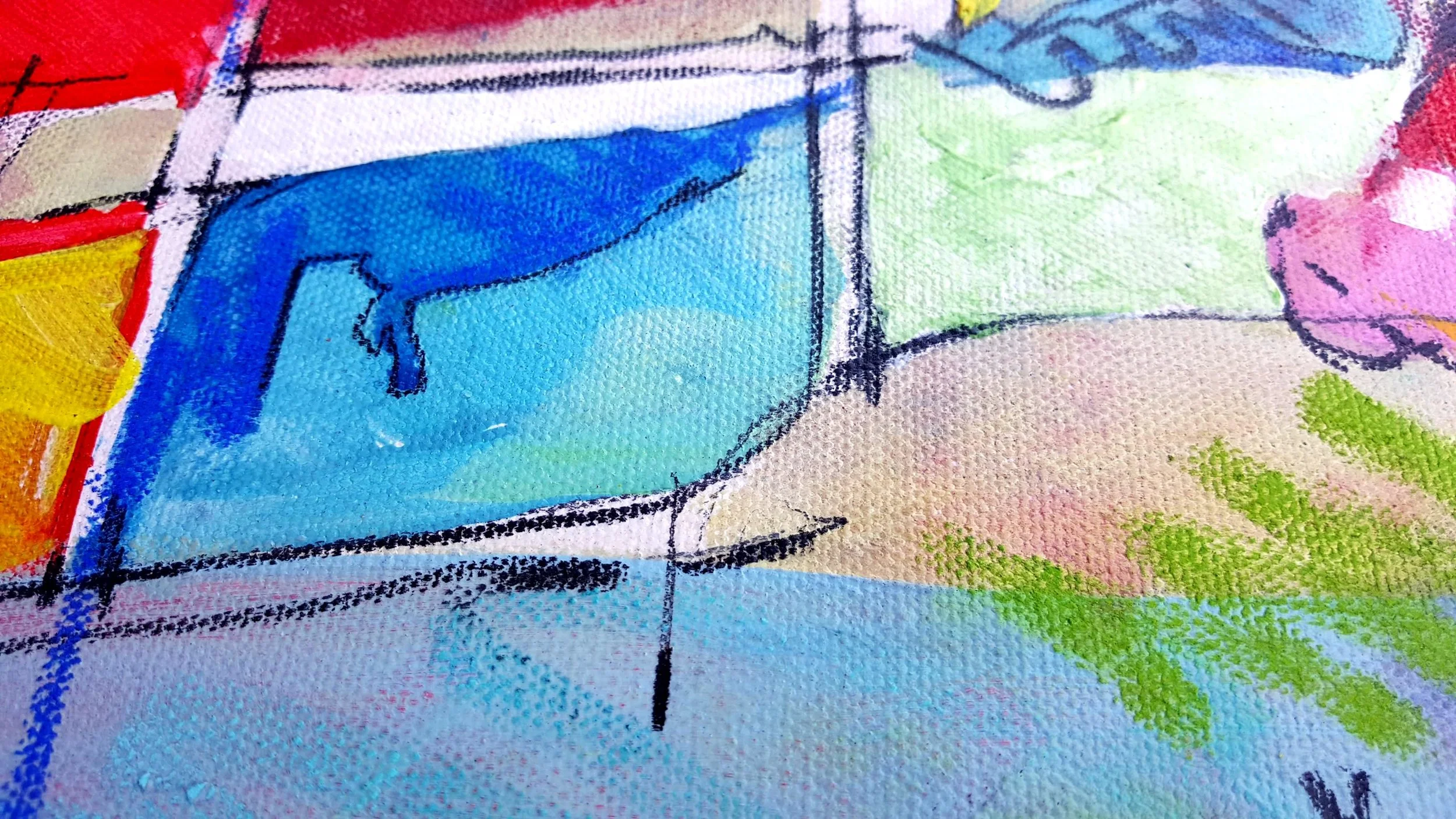 Heather W Ernst_Studio-004.jpg