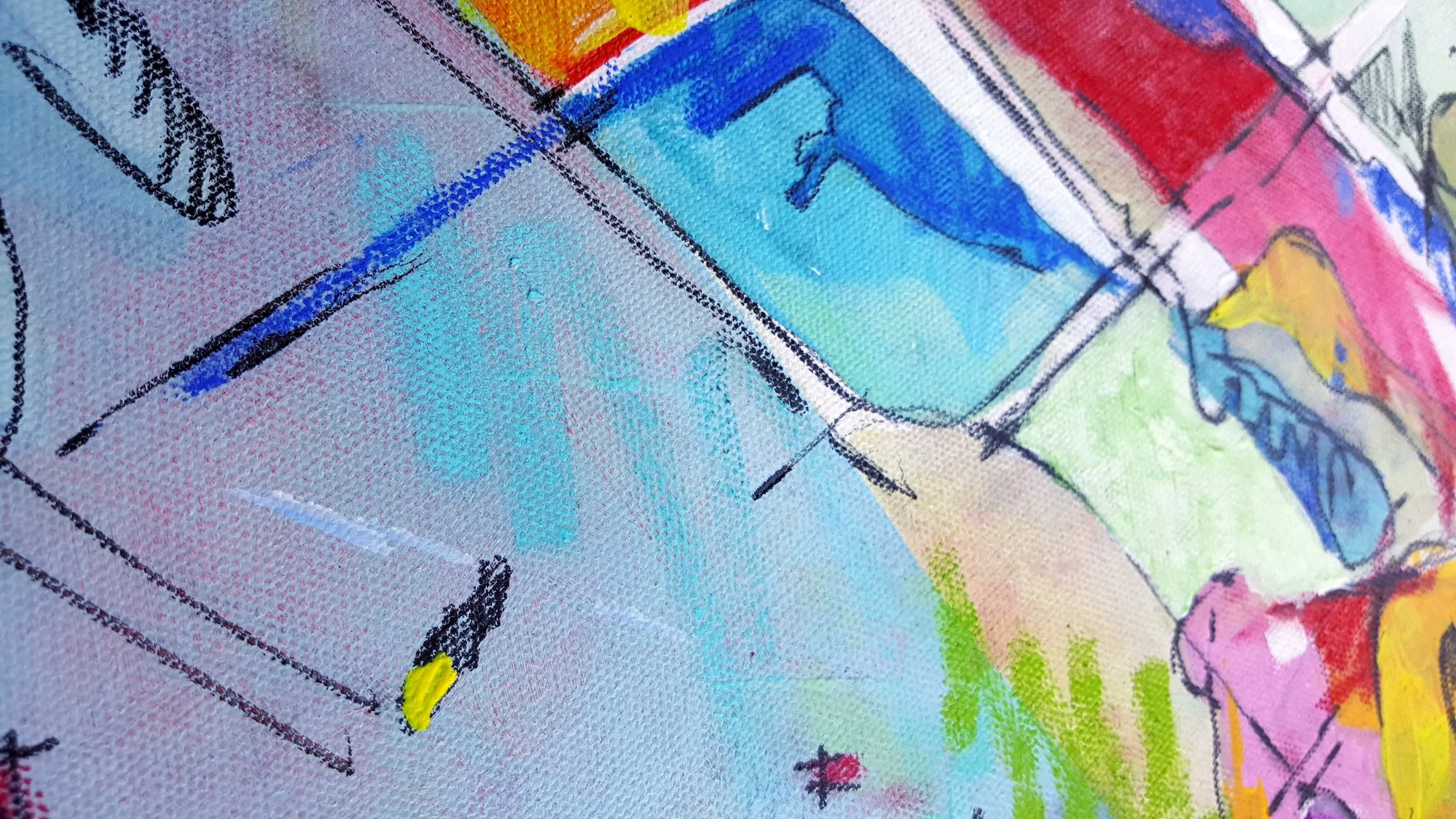 Heather W Ernst_Studio-006.jpg