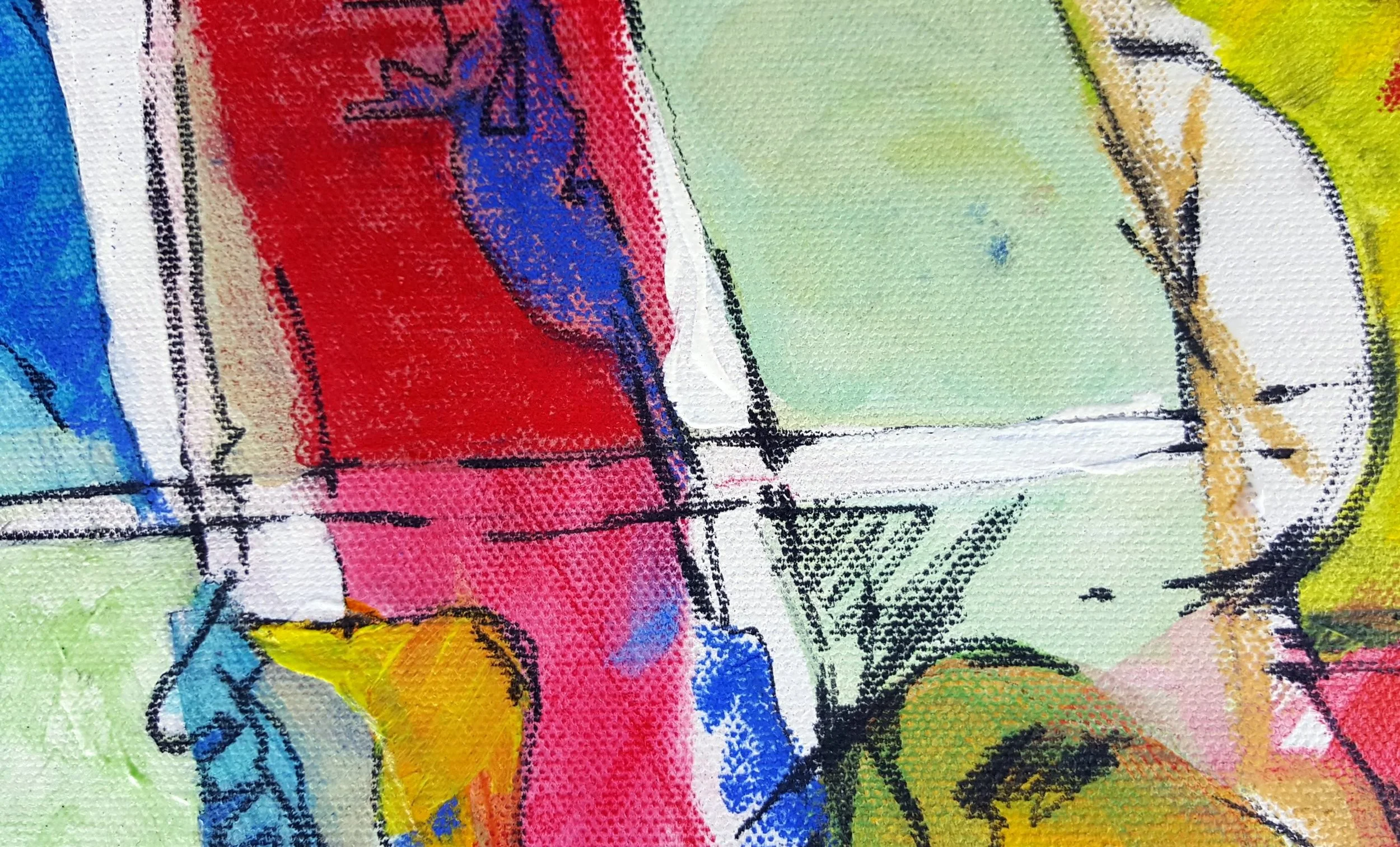 Heather W Ernst_Studio-008.jpg