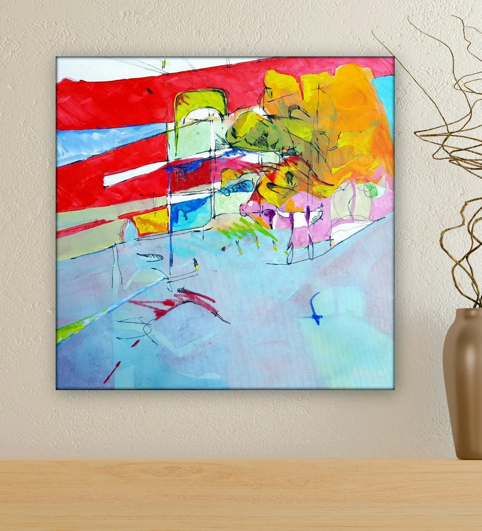 Heather W Ernst_Studio-002.jpg