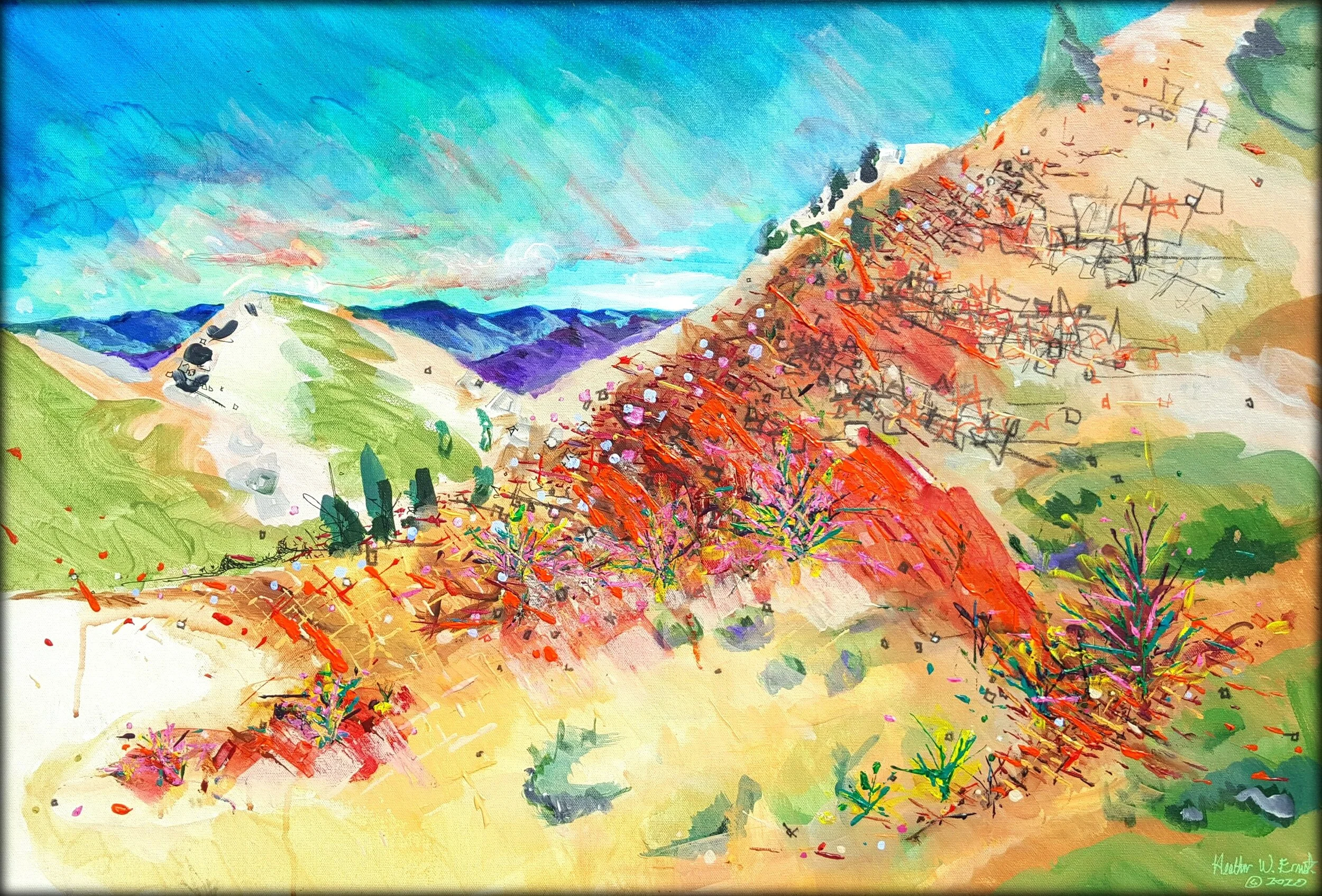 Heather W Ernst_Dakota Scramble-001.jpg