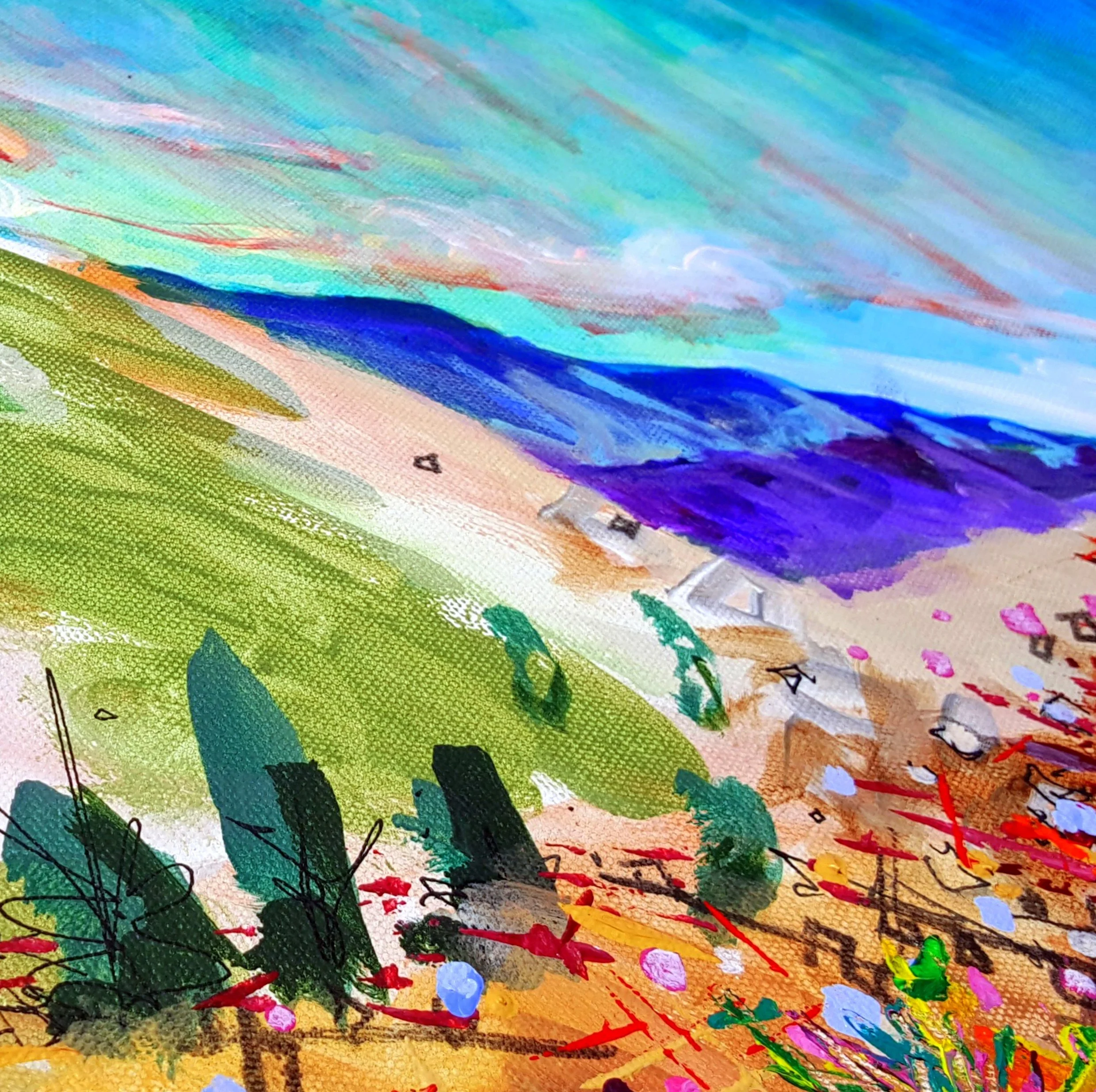 Heather W Ernst_Dakota Scramble-014.jpg