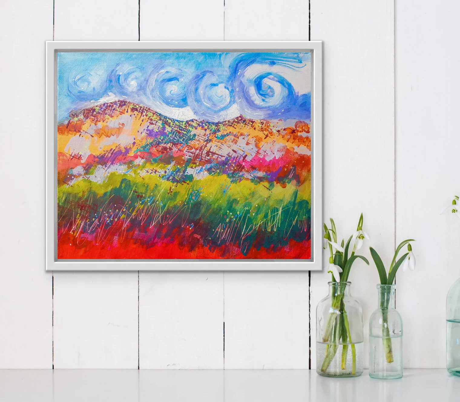 HeatherW Ernst_Fraiche (10).JPG