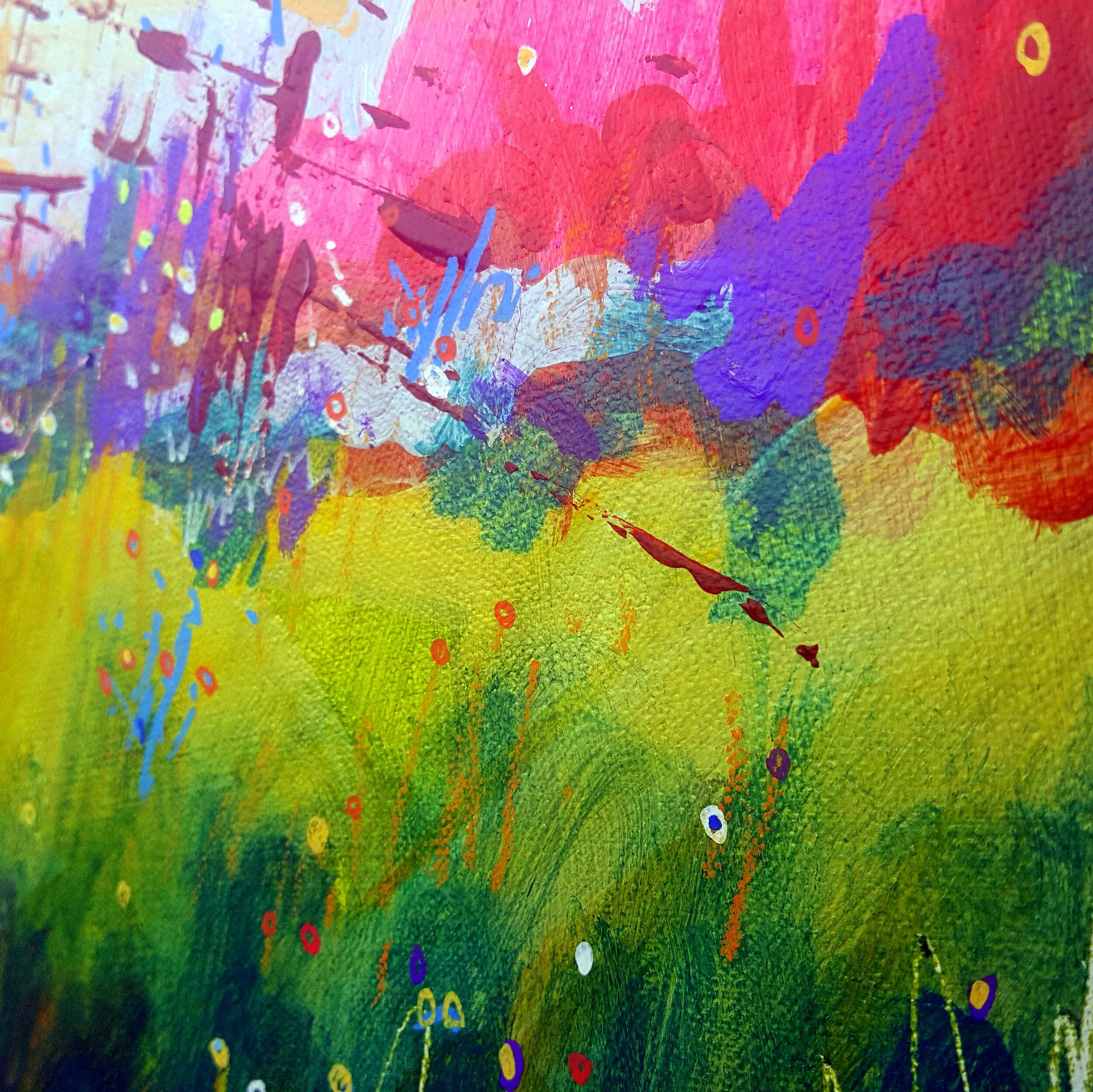 Heather W Ernst_Fraiche (11).jpg