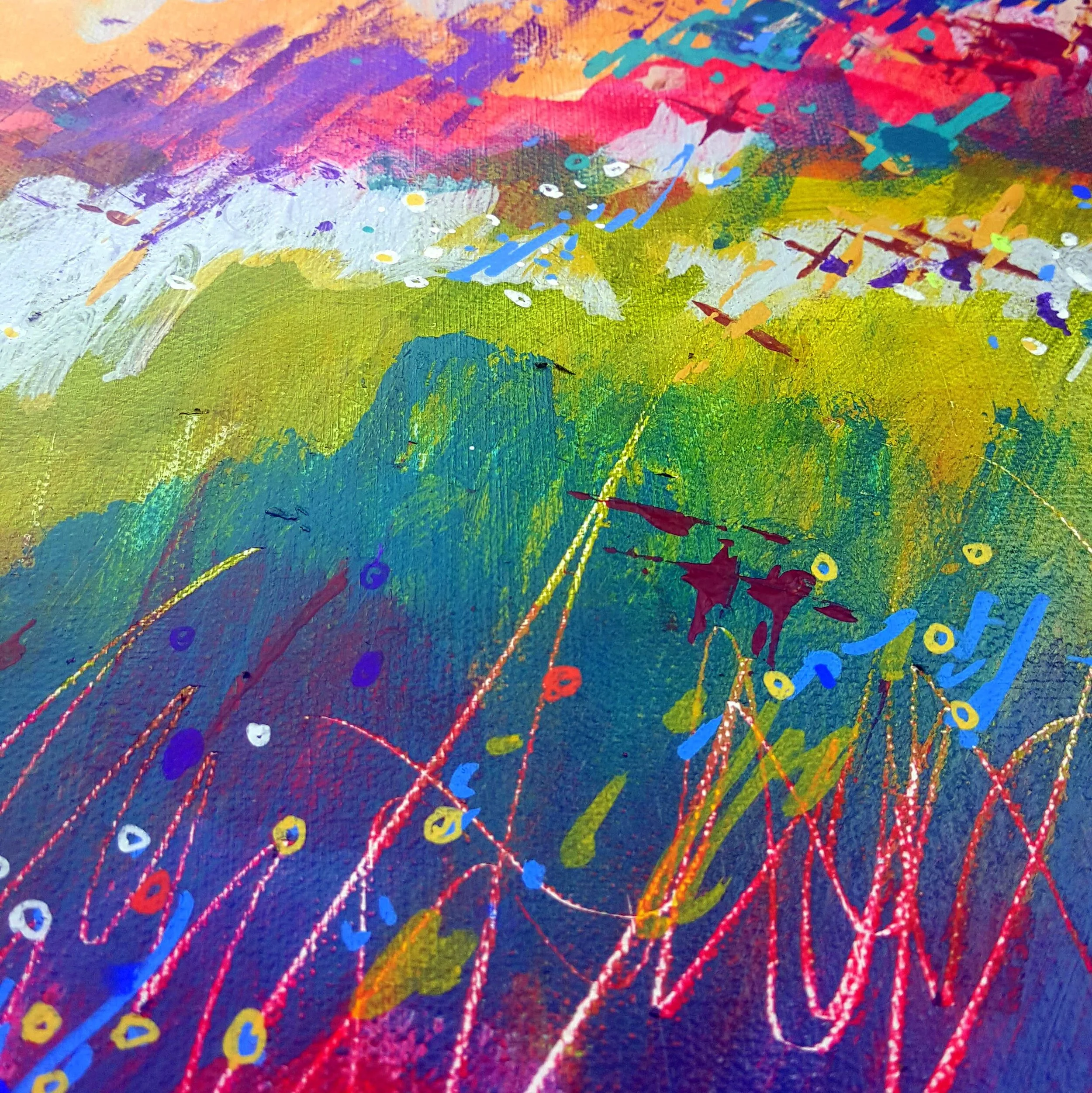 Heather W Ernst_Fraiche (13).jpg