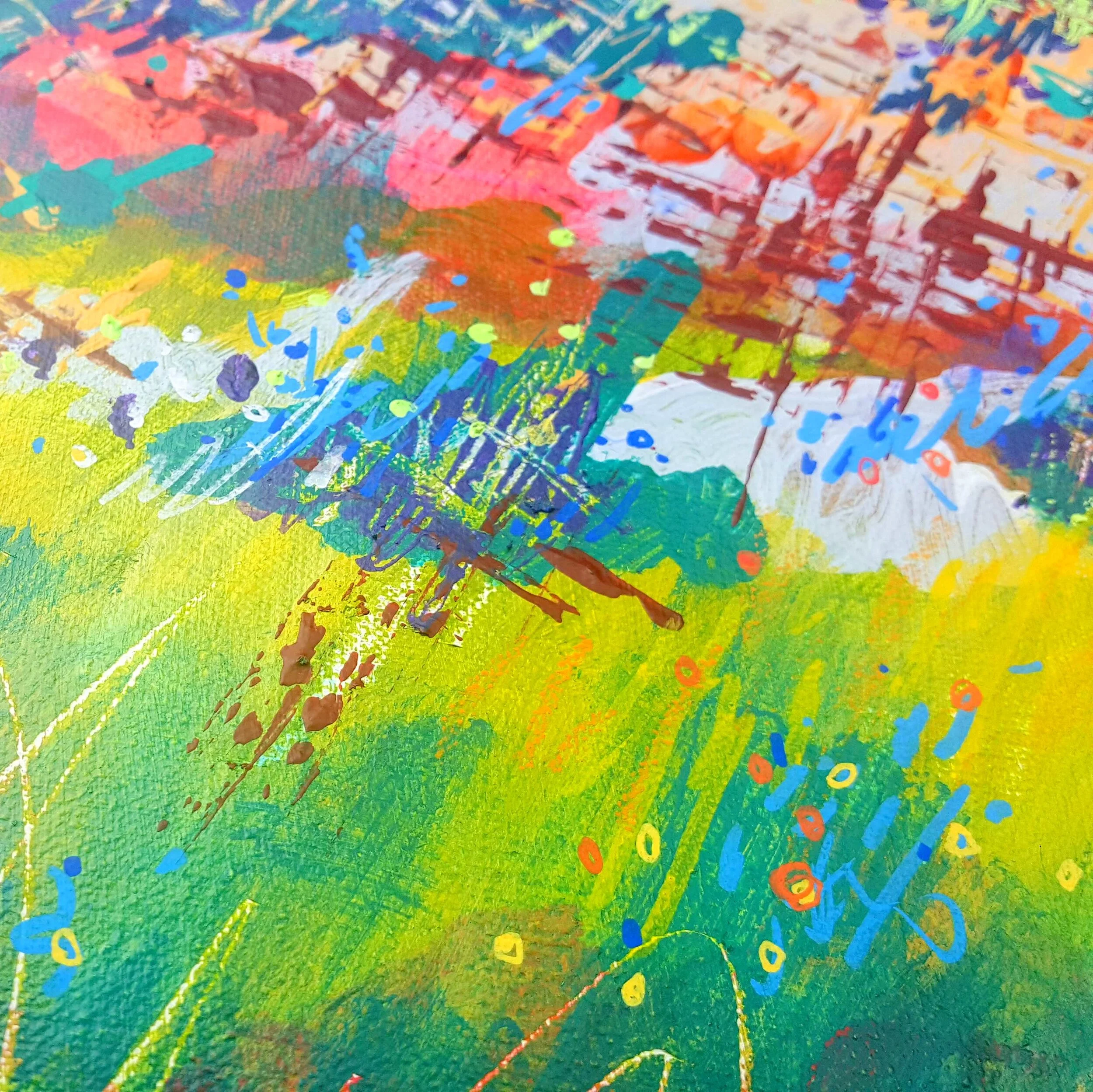 Heather W Ernst_Fraiche (8).jpg