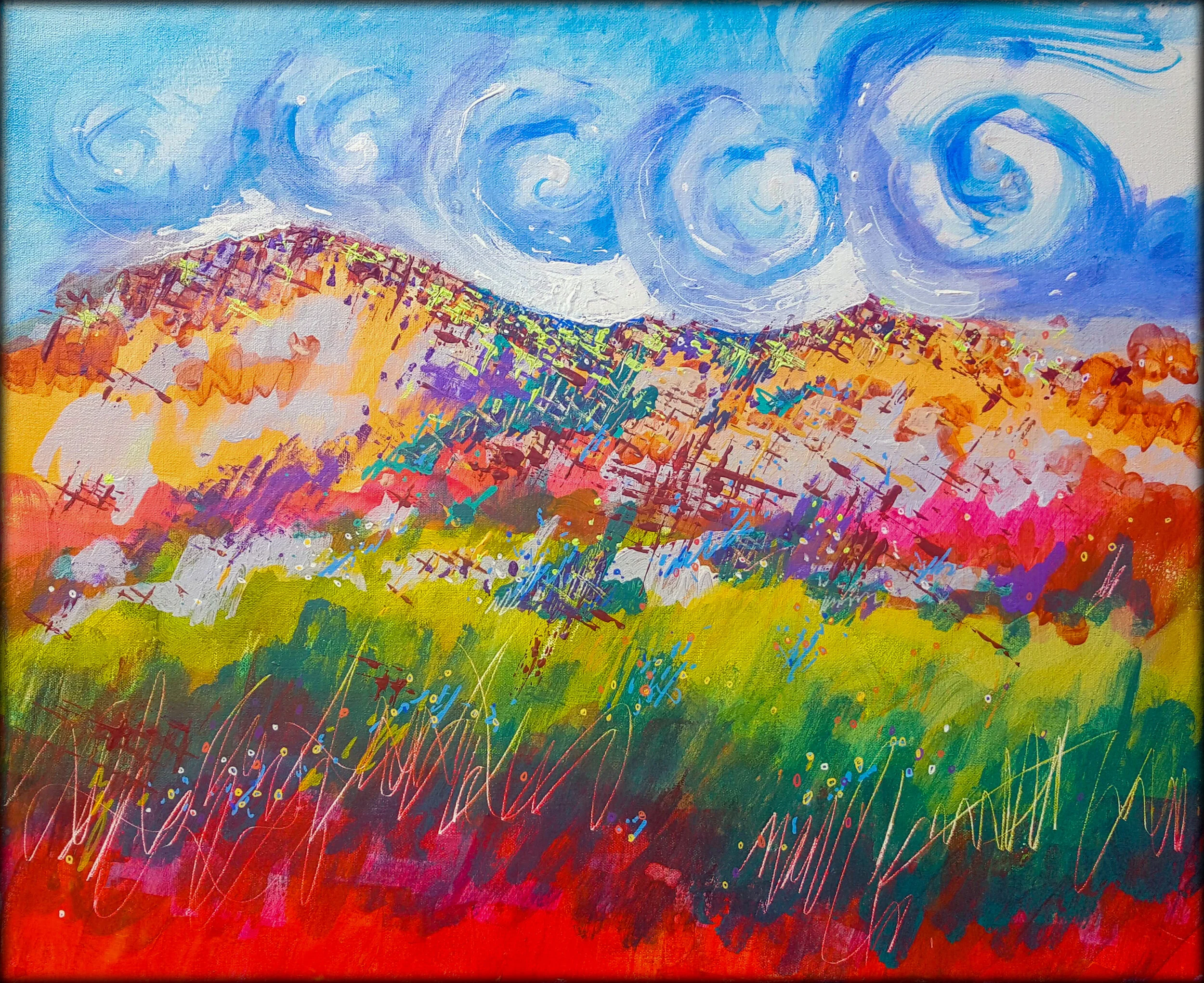 Heather W Ernst_Fraiche (6).JPG