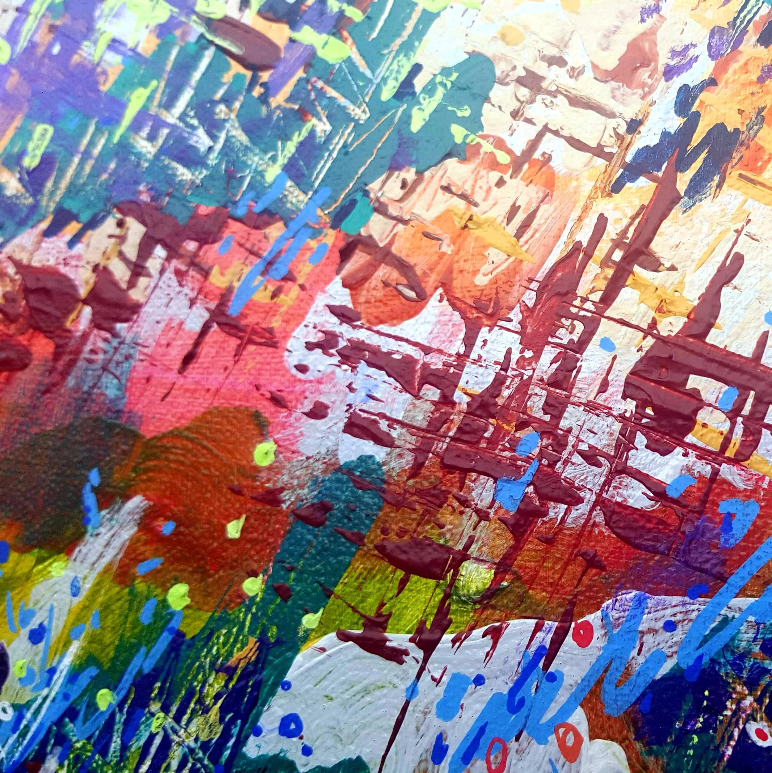 Heather W Ernst_Fraiche (15).jpg