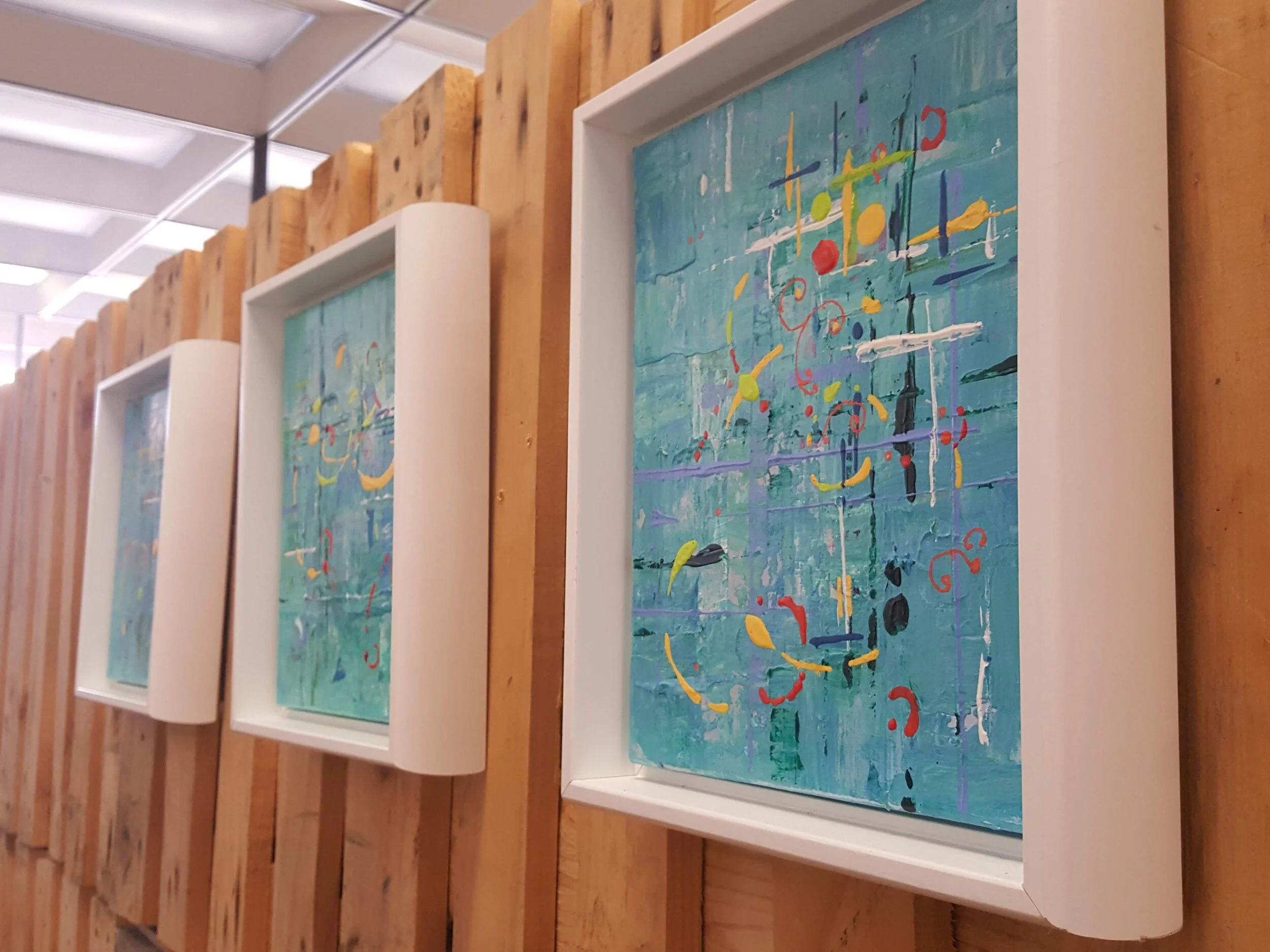 Heather W Ernst_Trieste-001.jpg