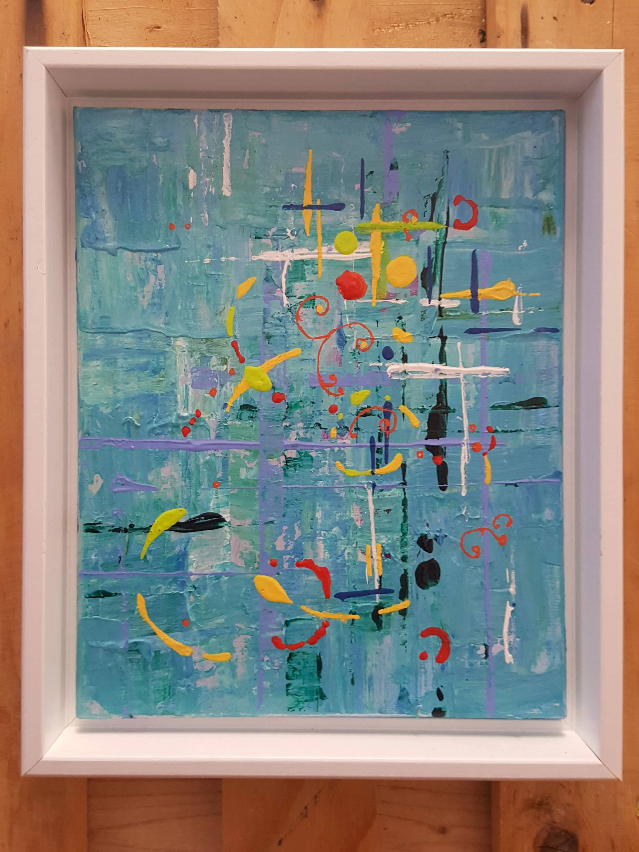 Heather W Ernst_Trieste-002.jpg