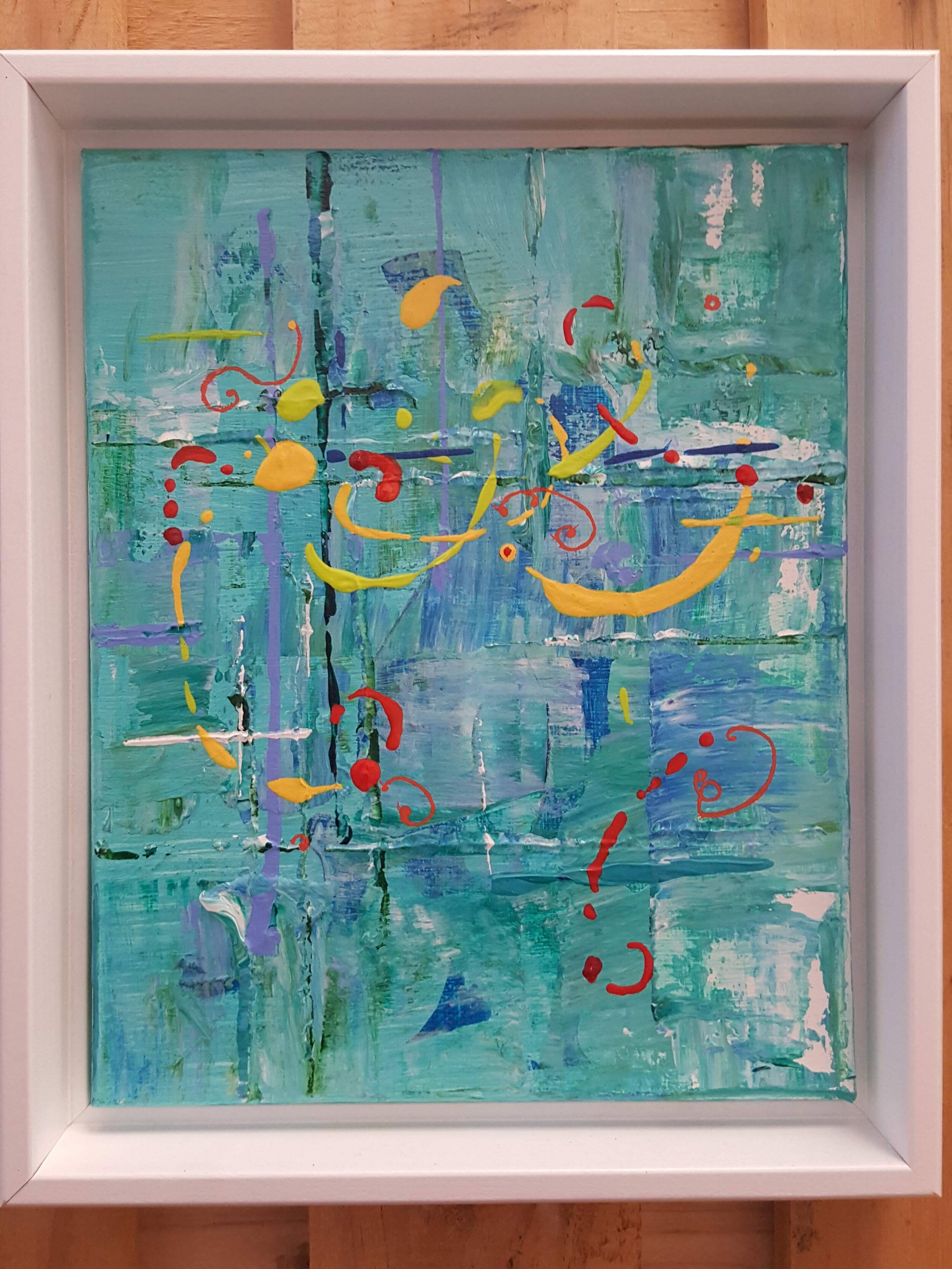 Heather W Ernst_Trieste-003.jpg