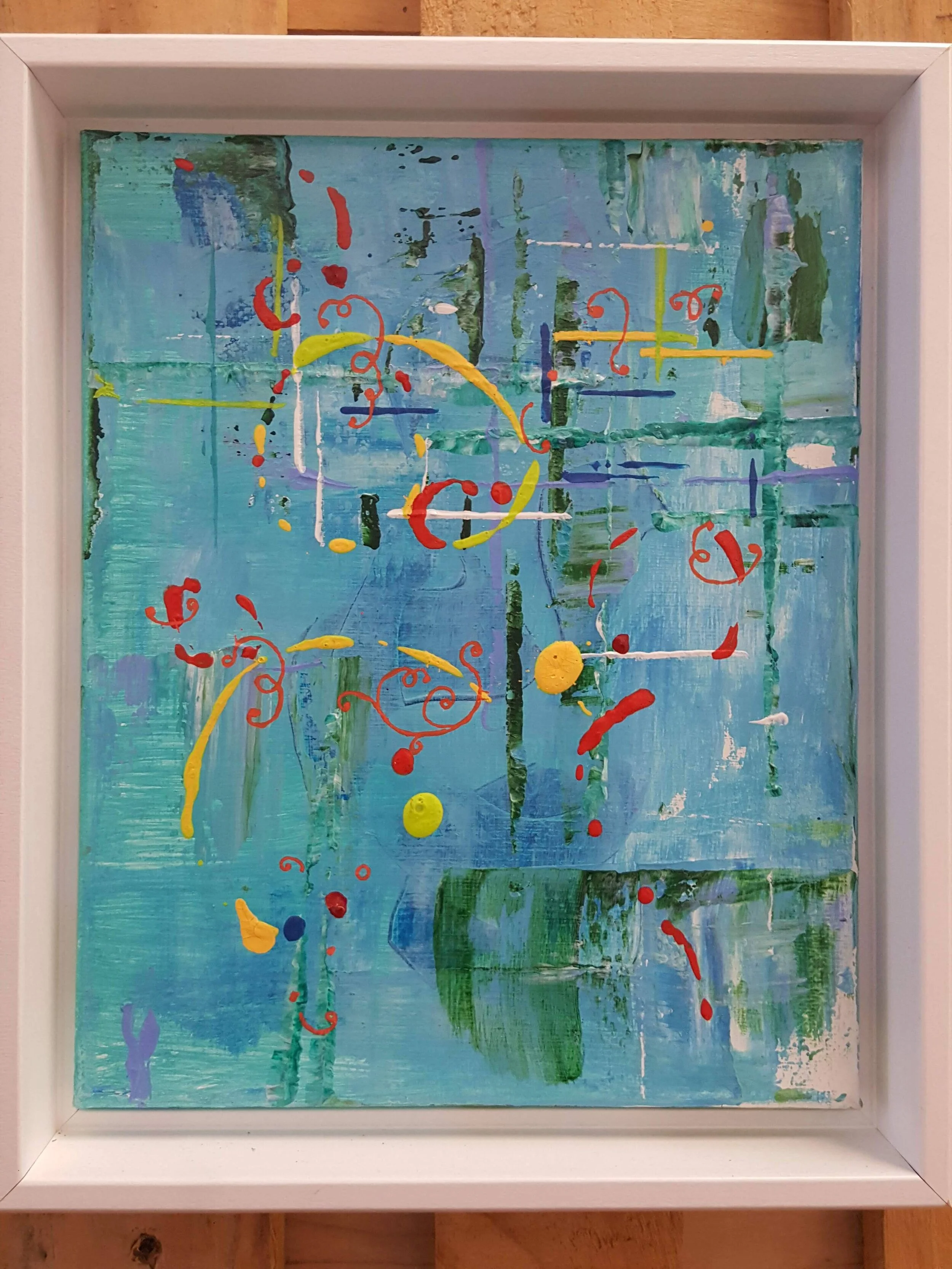 Heather W Ernst_Trieste-004.jpg