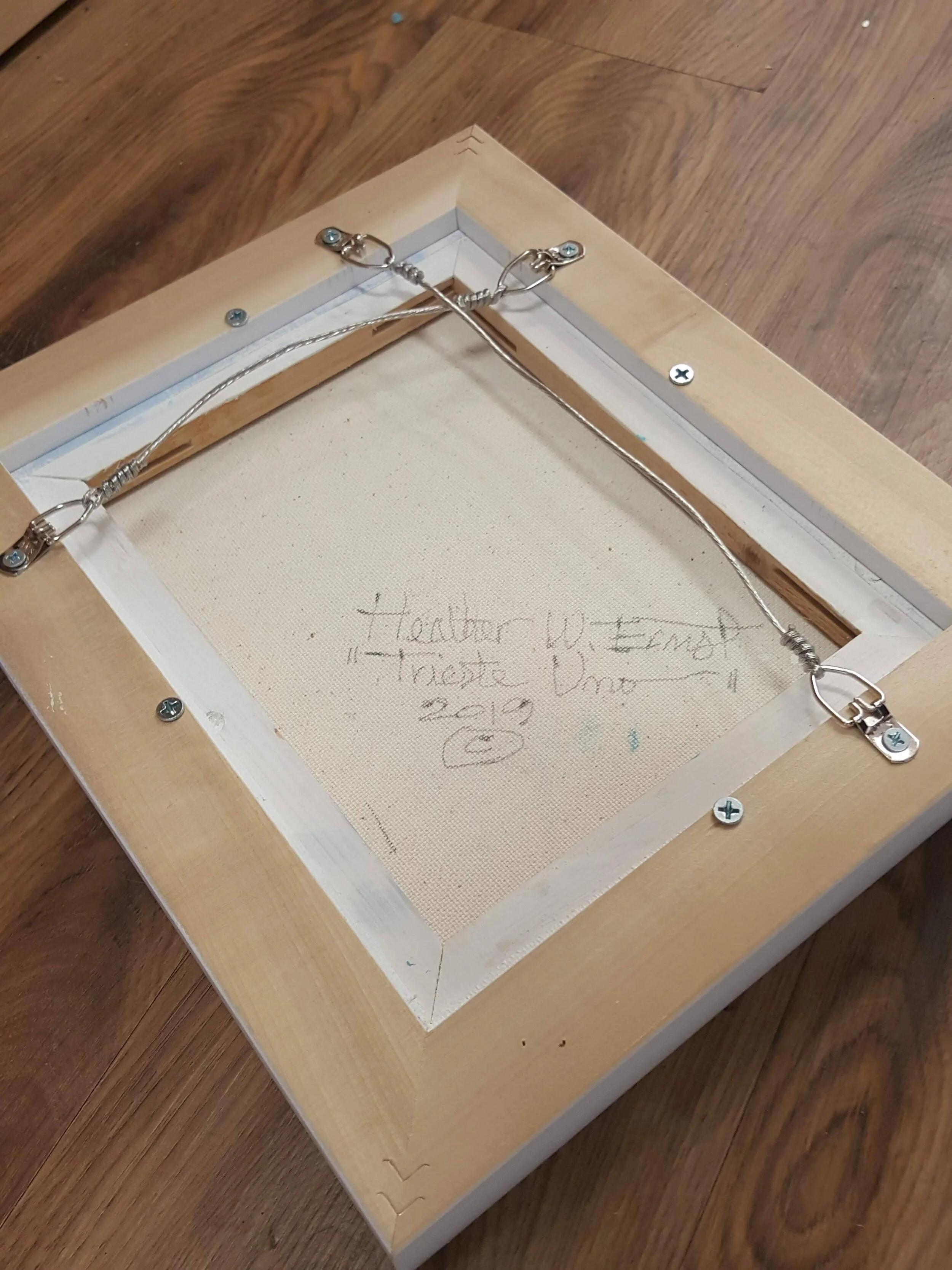 Heather W Ernst_Trieste-005.jpg