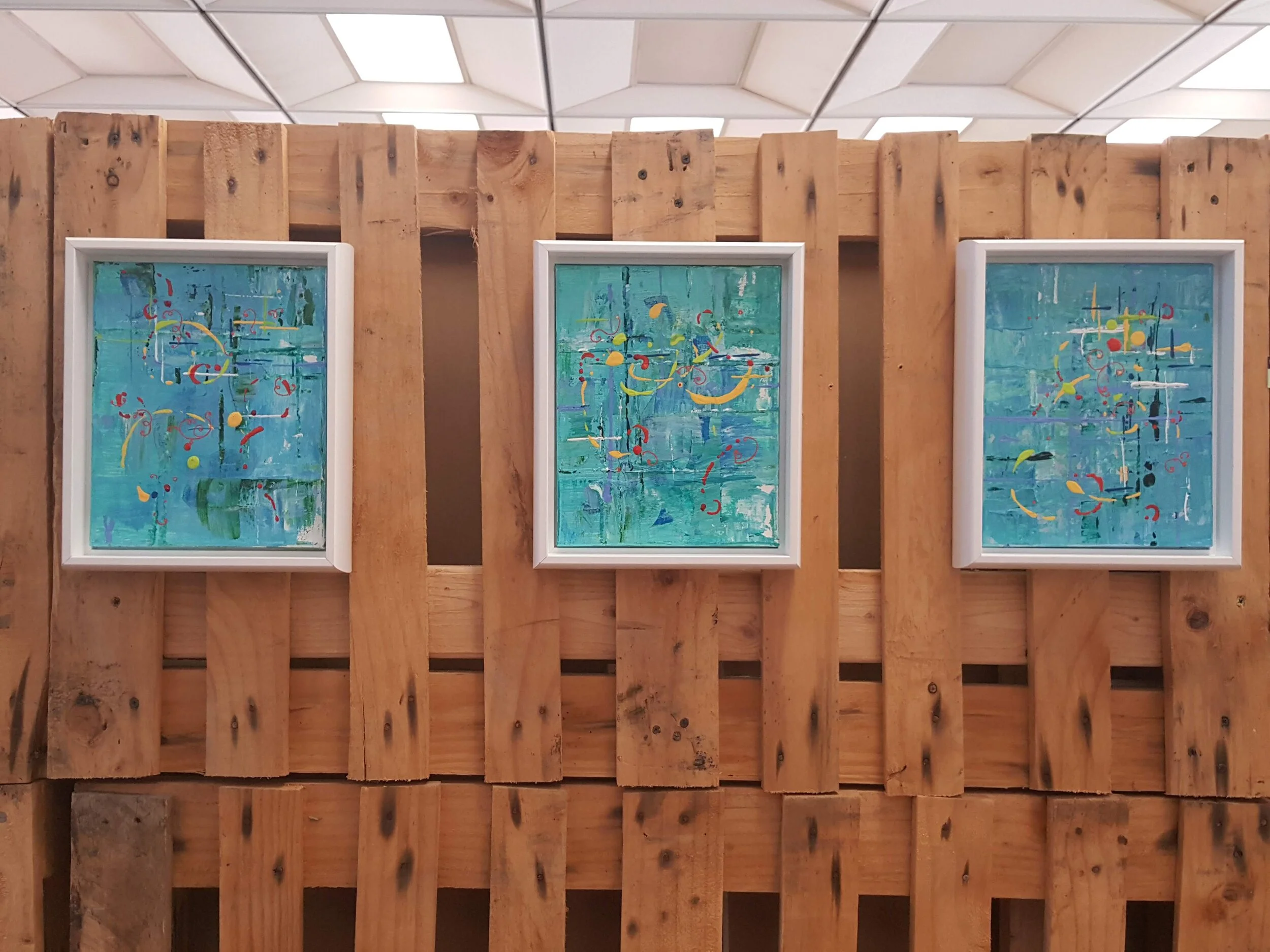 Heather W Ernst_Trieste.jpg