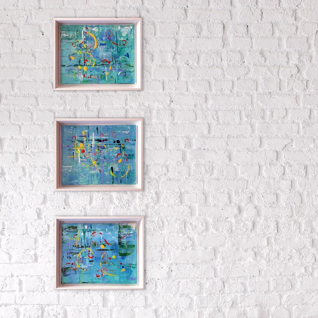 Heather W Ernst_Trieste-006.JPG