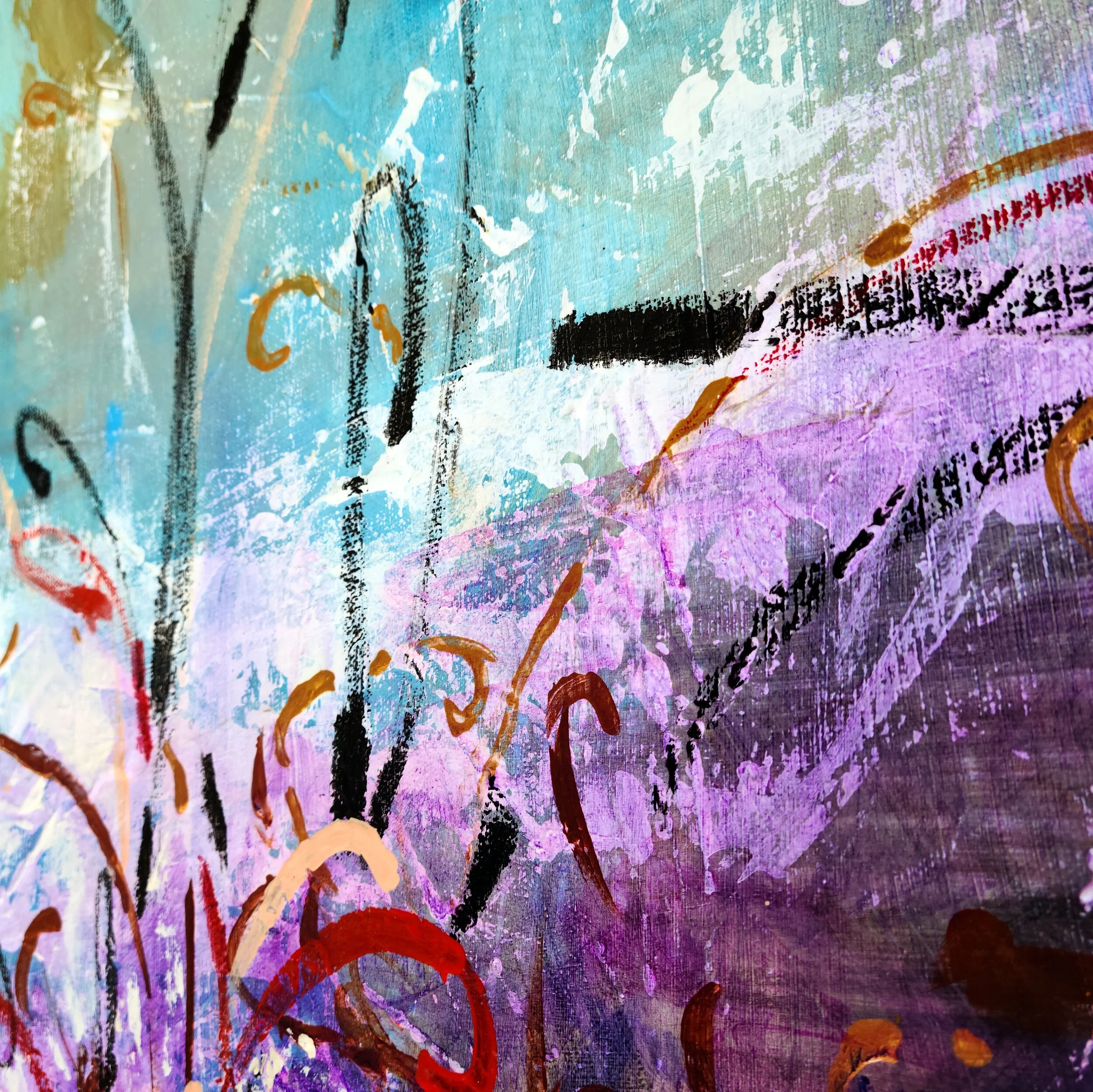 Heather W Ernst_Accord-005.jpg
