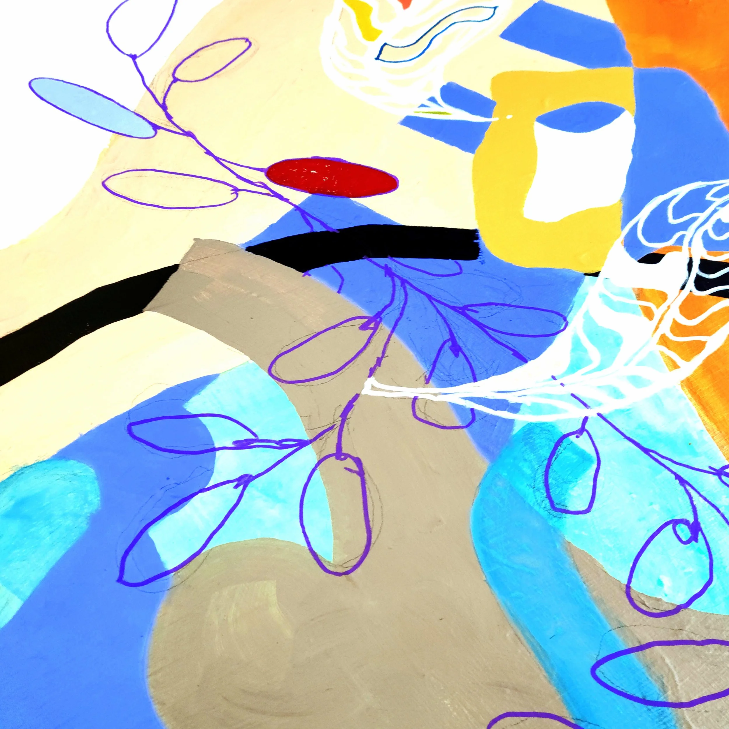Heather W Ernst_Alright-005.jpg