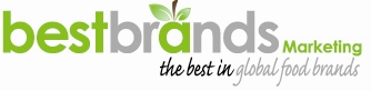 Best Brands Marketing