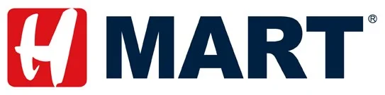 hmart.jpg