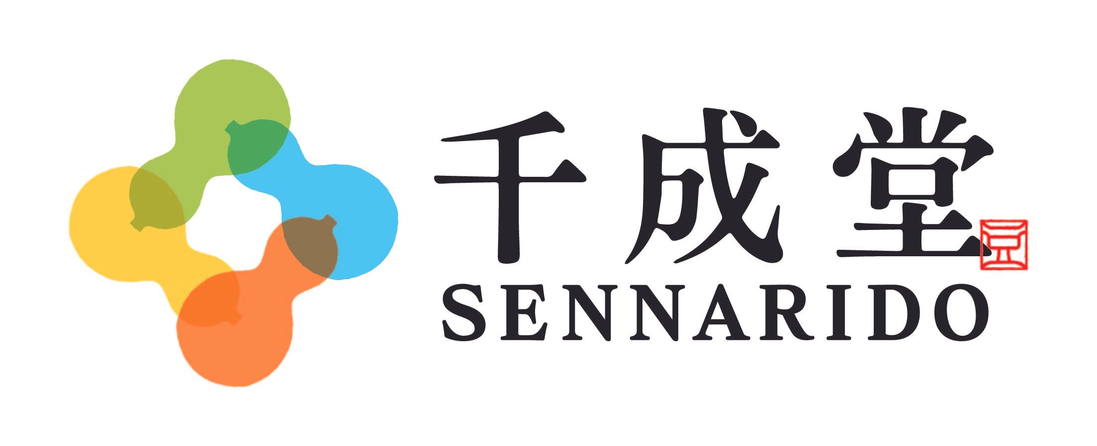 11_千成堂ブランドロゴ(枠調整済み)_大.jpg