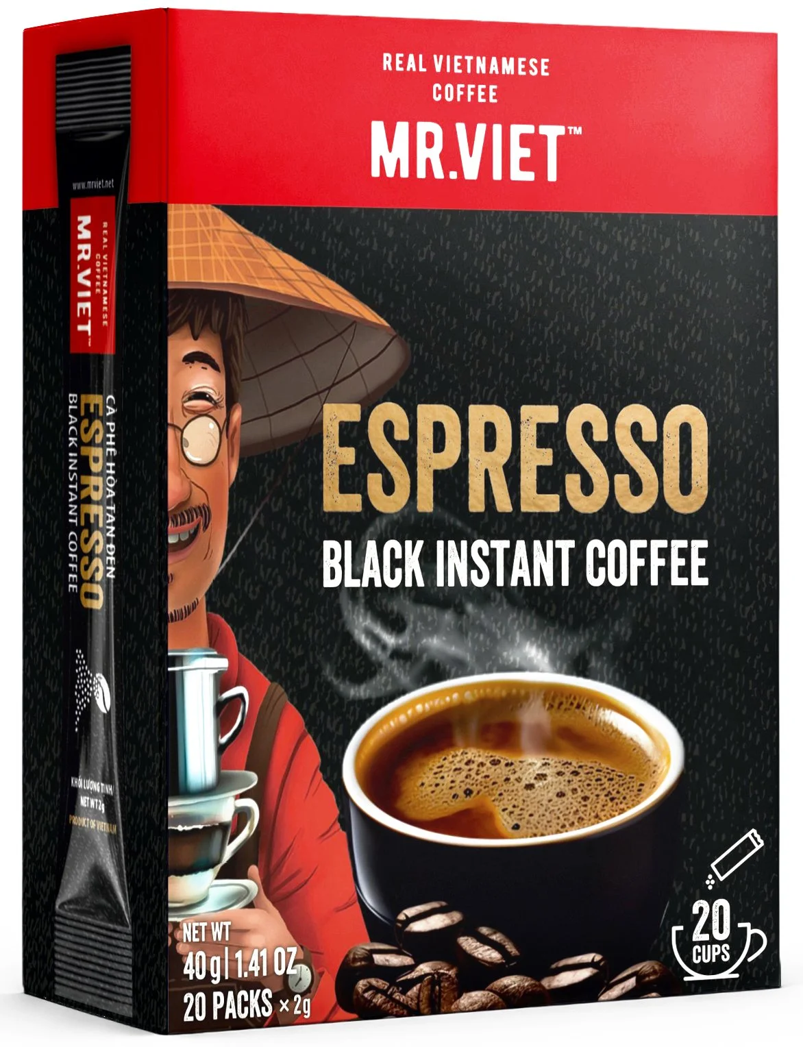 Espresso-Box 3D 11.09.2025.jpg