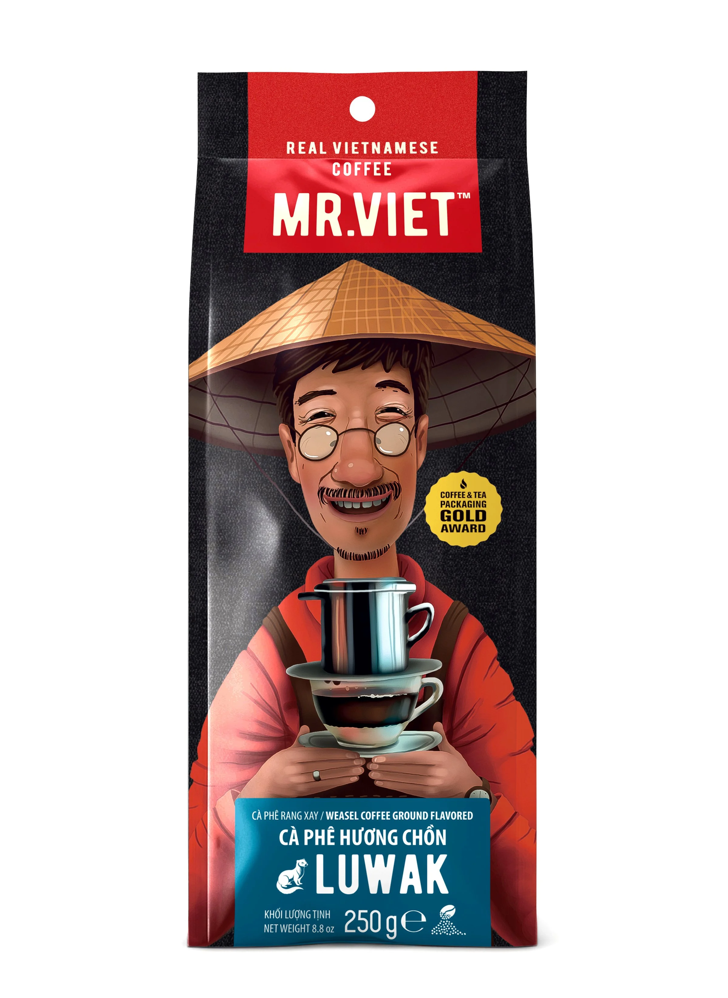 Luwak 3D 11.09.2025.jpg