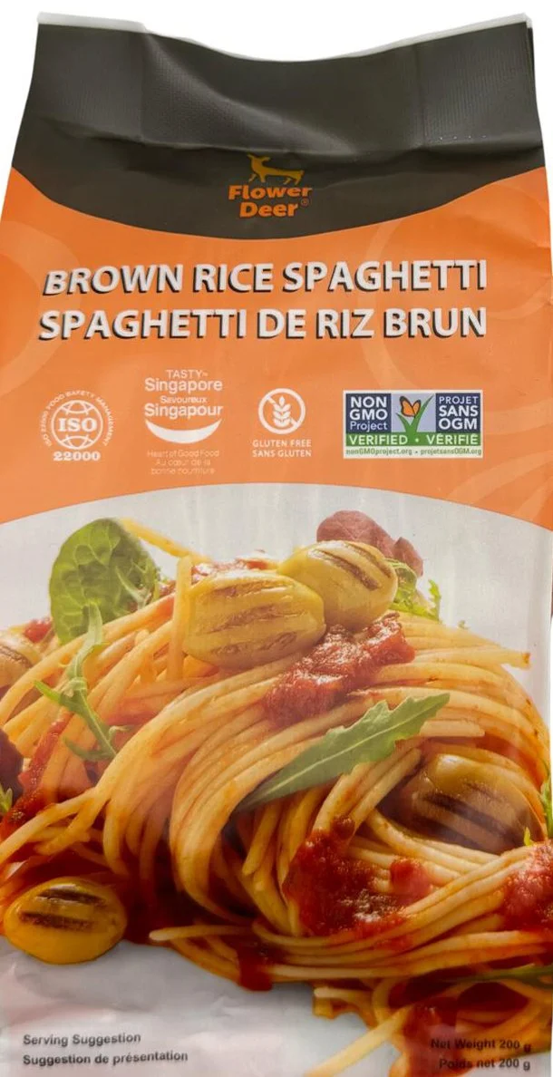 Flower Deer Brown Rice Spaghetti 200g 2025.11.24 Ken.jpg