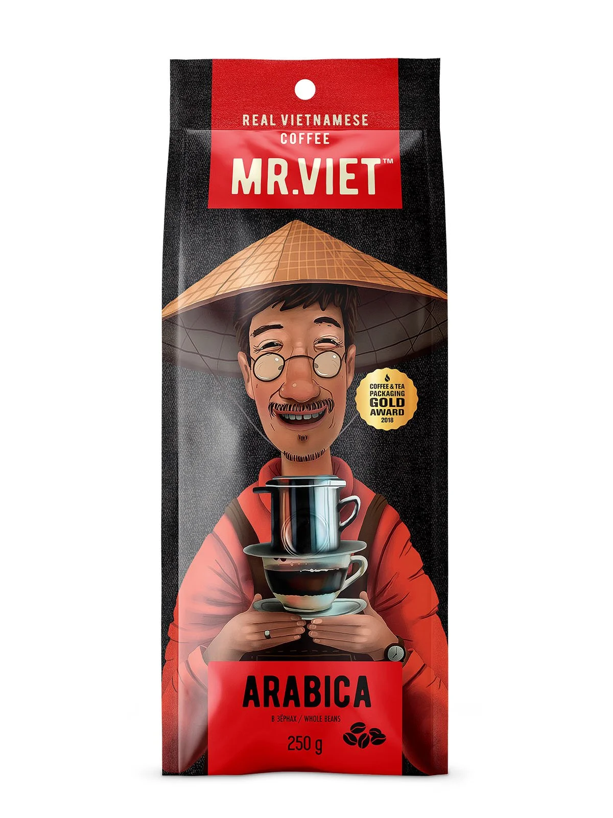 (RU)_MR.VIET_Arabica-B_250g.jpg