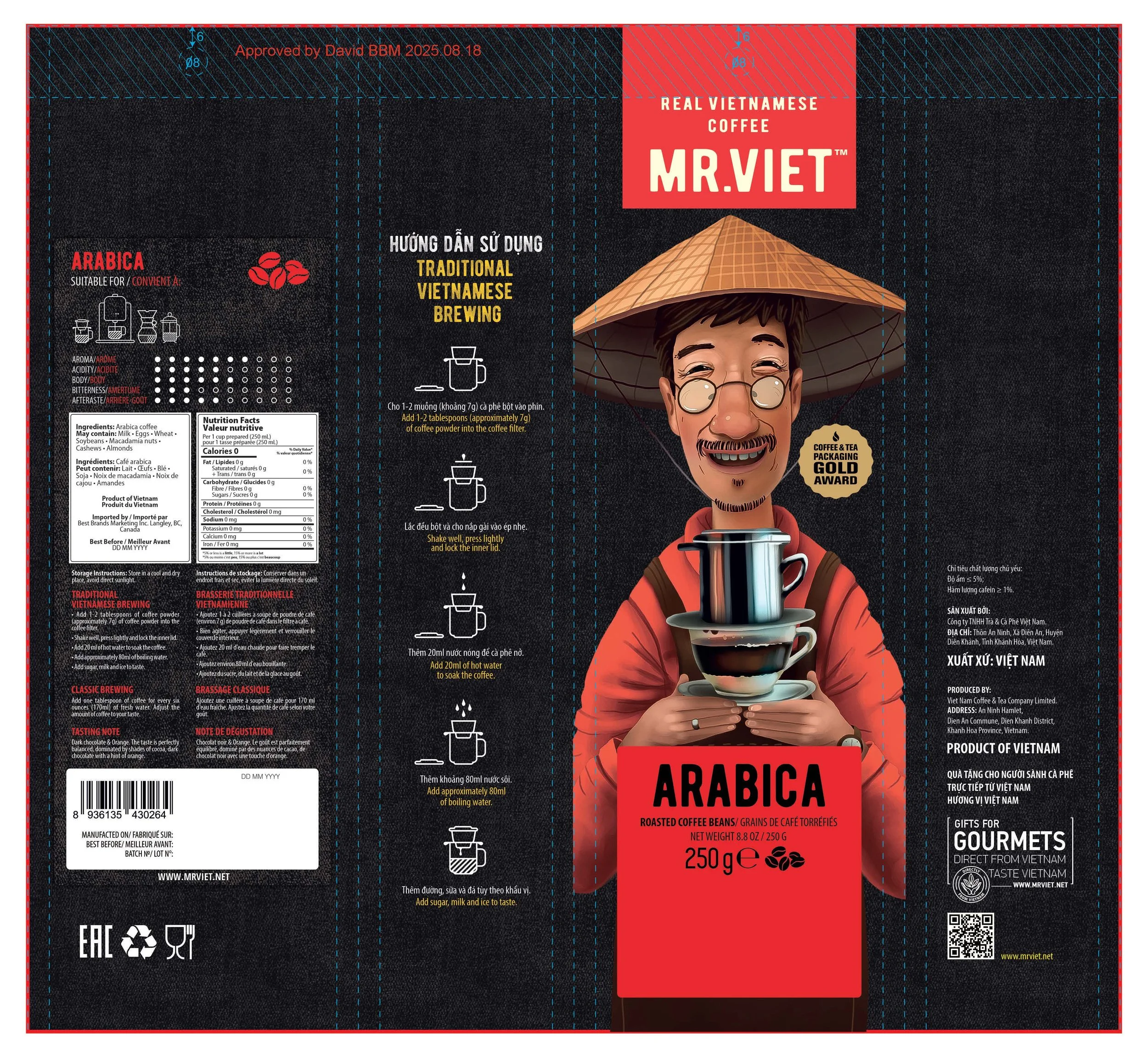 Arabica Coffee Bean 250g Artwork Approved David 2025.08.18.jpg