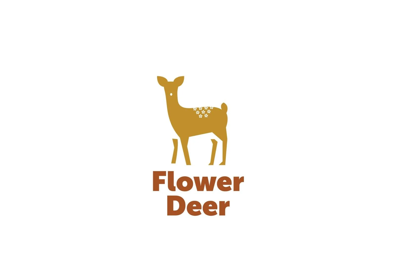 Flower Deer Logo.jpg