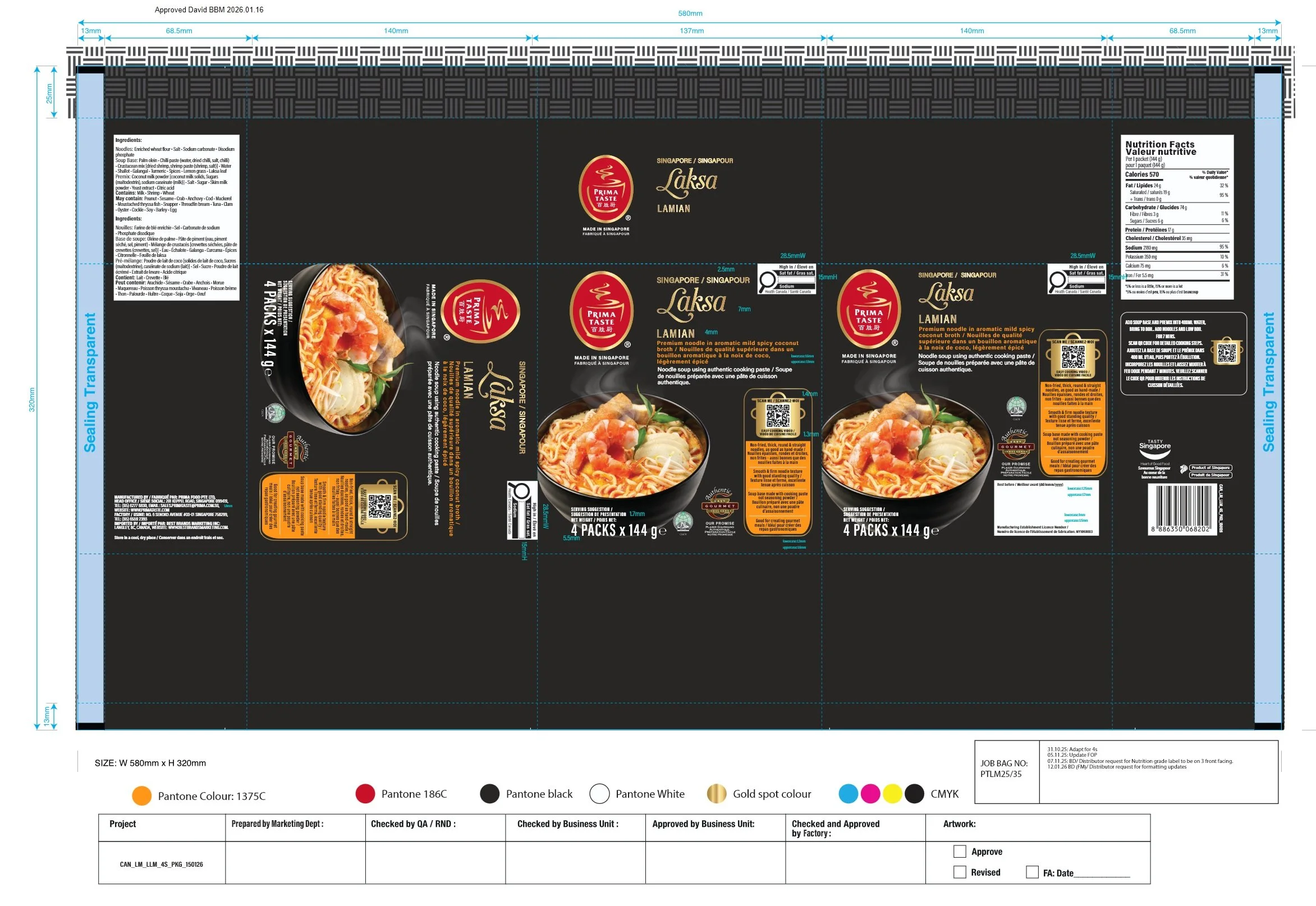 Prima Taste Laksa La Mian 4S Final Artwork.jpg