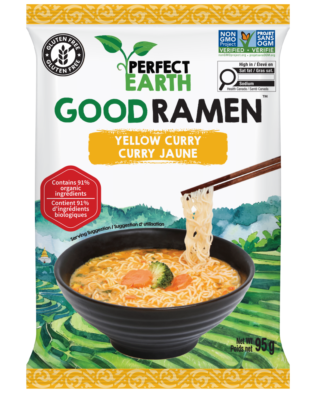 PE-Good-Ramen-Canada---Yellow-Curry-Front 2026.05.06.png