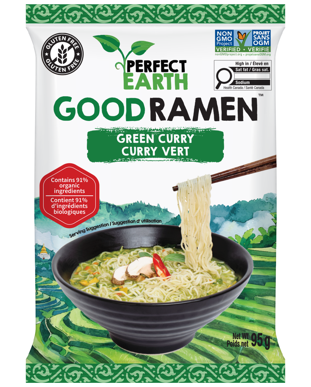 PE-Good-Ramen-Canada---Green-Curry-Front 2026.05.06.png