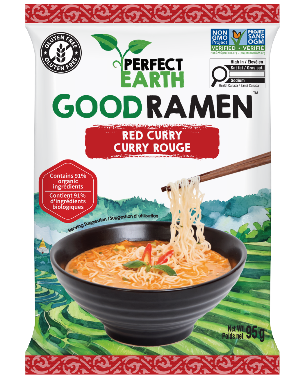 PE-Good-Ramen-Canada---Red-Curry-Front 2026.05.06.png