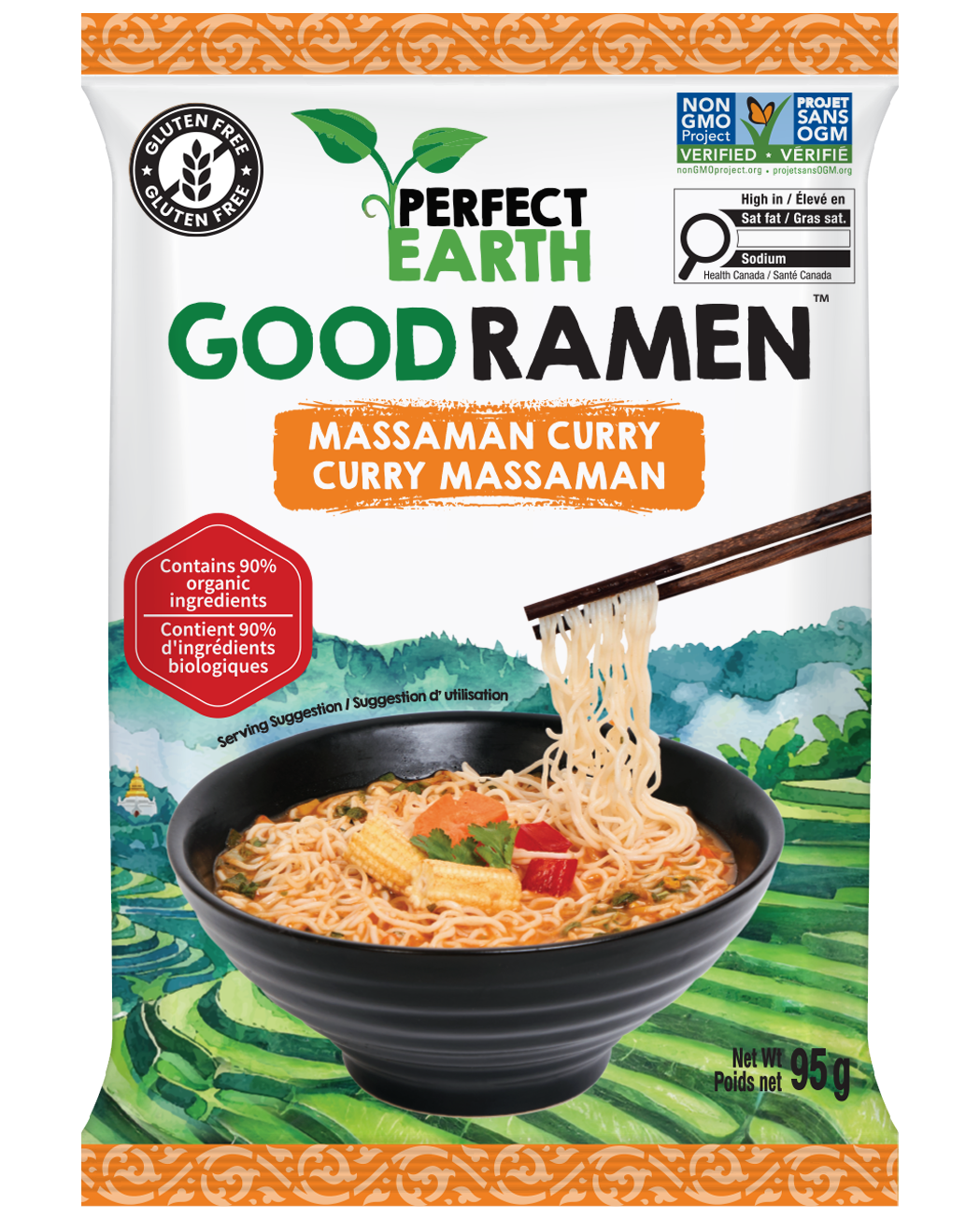 PE-Good-Ramen-Canada---Massaman-Front 2026.05.06.png