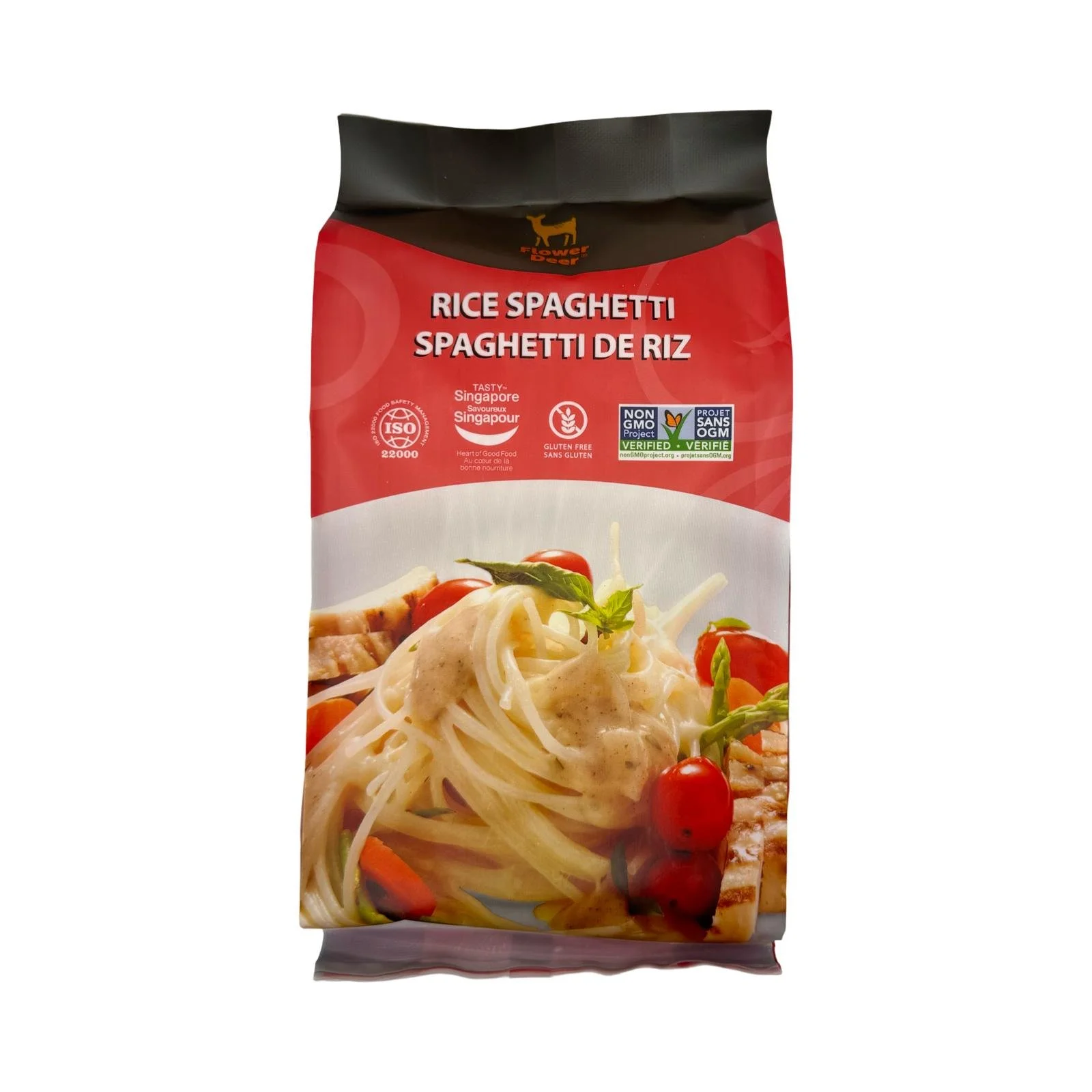 Flower Deer Rice Spaghetti 200g 2025.11.24.jpg