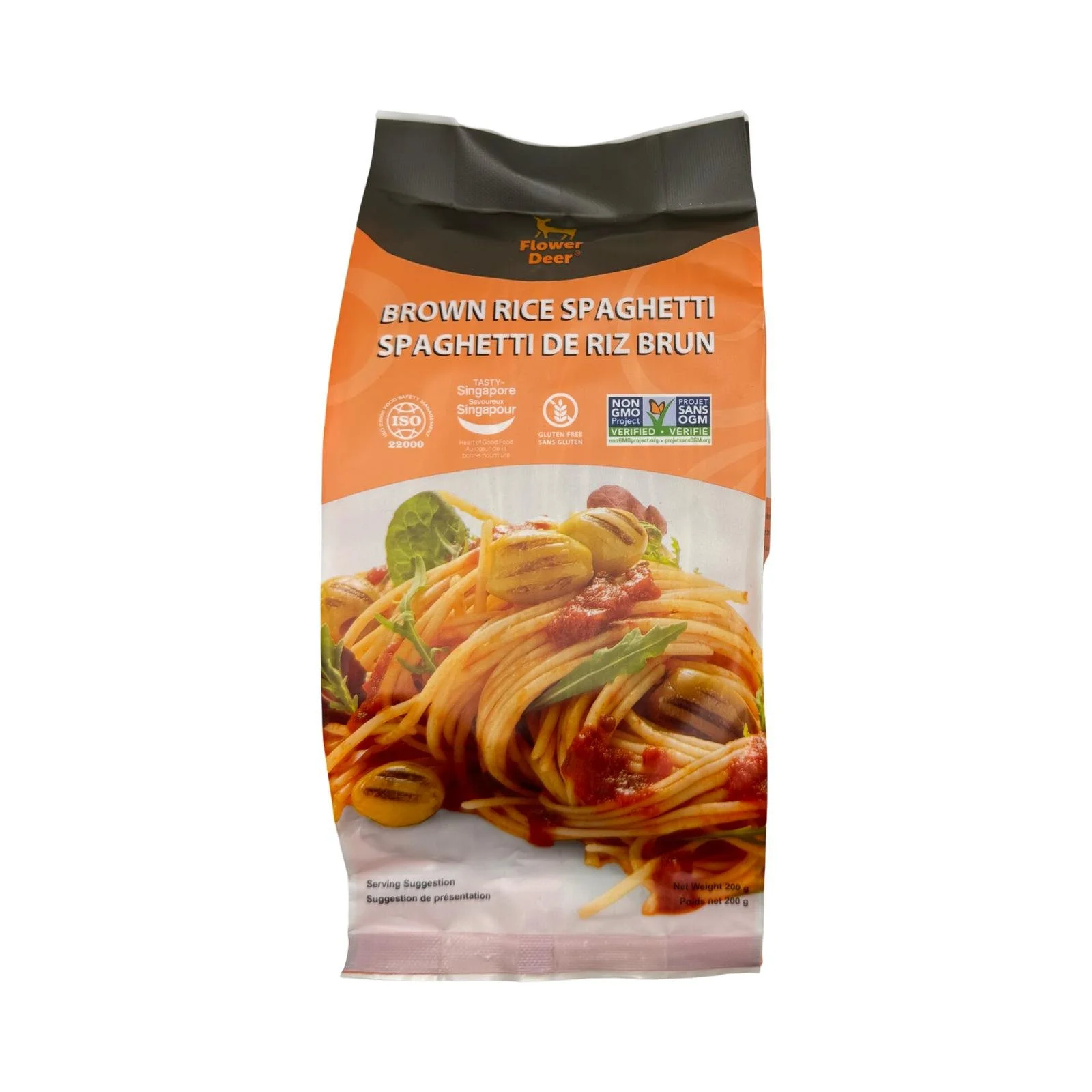 Flower Deer Brown Rice Spaghetti 200g 2025.11.24.jpg