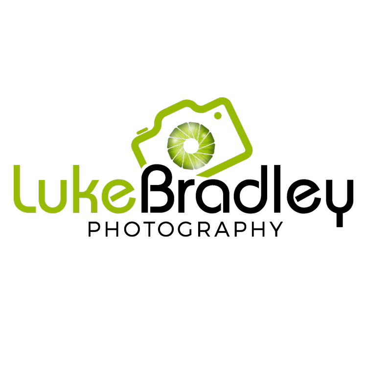 Luke Bradley Photography